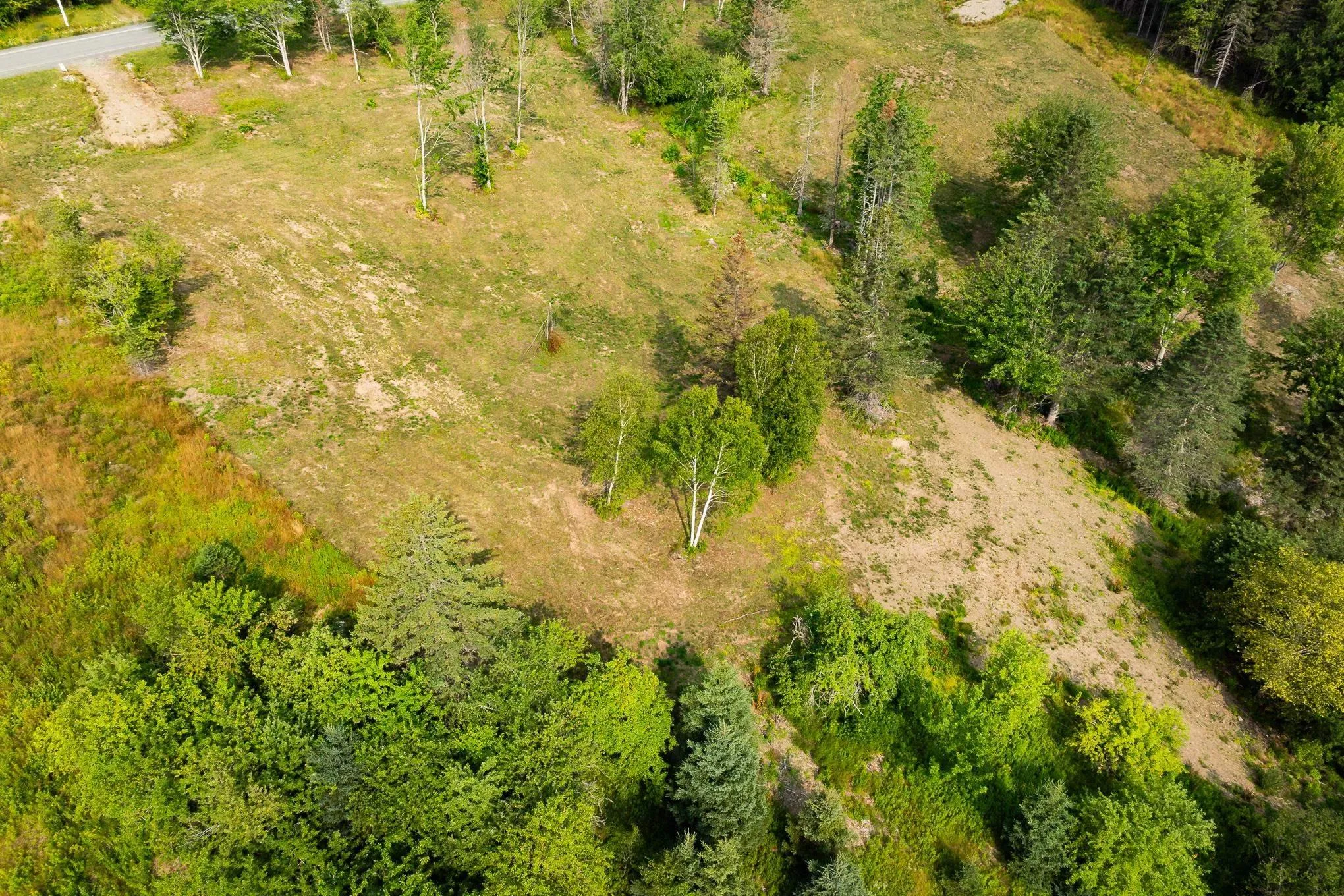 Highway 19, Hawleys Hill Highway Lot 2, Mabou Ns B0e 1x0, ,Land,For Sale,Highway 19, Hawleys Hill,202424379