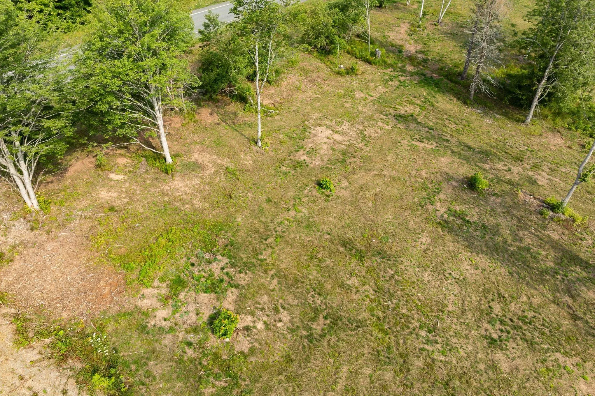Highway 19, Hawleys Hill Highway Lot 2, Mabou Ns B0e 1x0, ,Land,For Sale,Highway 19, Hawleys Hill,202424379