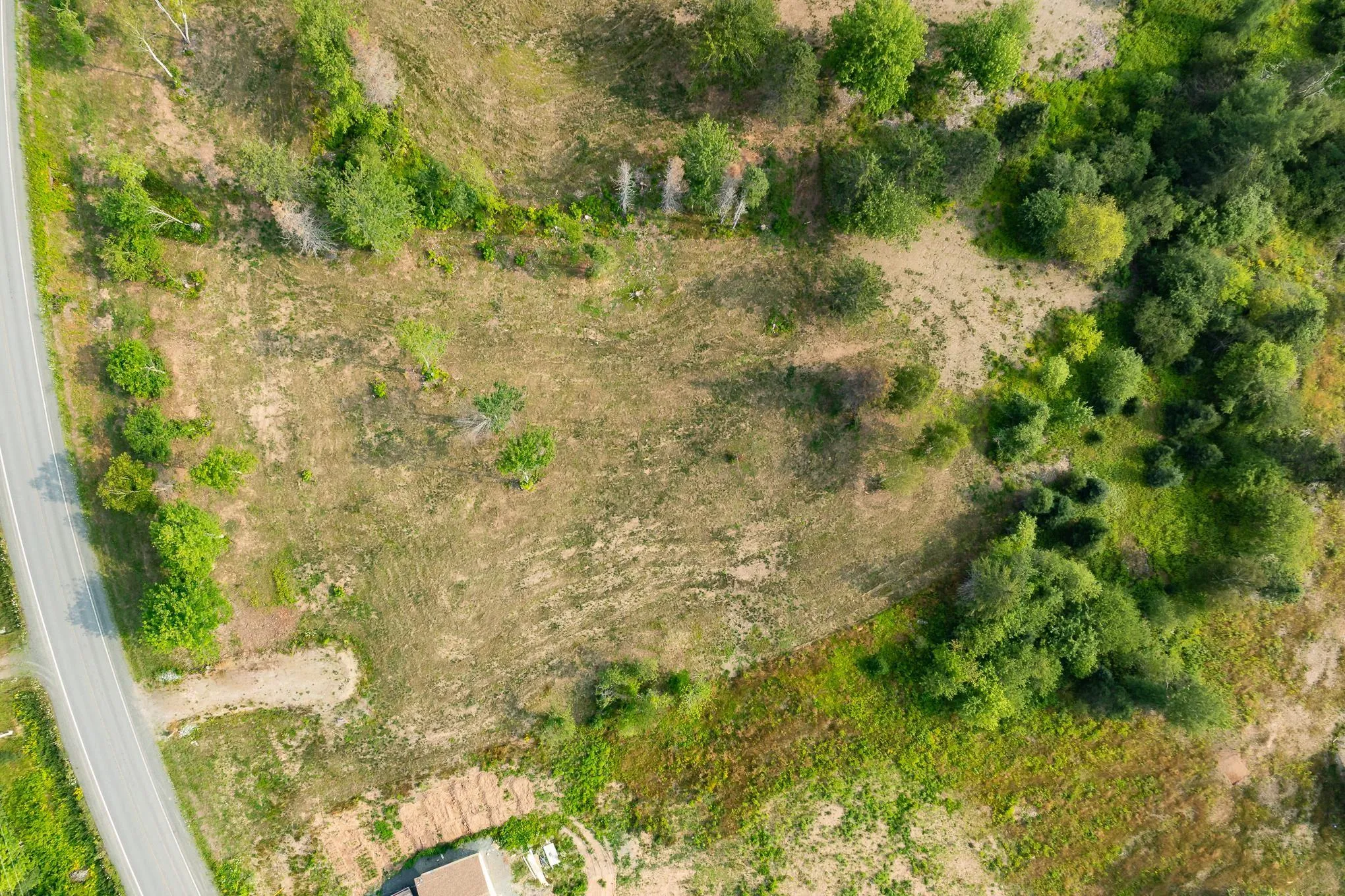 Highway 19, Hawleys Hill Highway Lot 2, Mabou Ns B0e 1x0, ,Land,For Sale,Highway 19, Hawleys Hill,202424379