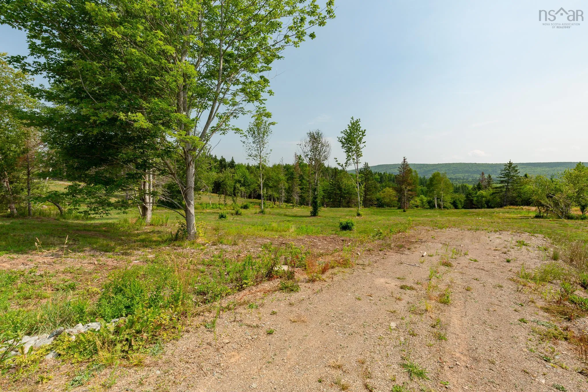 Highway 19, Hawleys Hill Highway Lot 2, Mabou Ns B0e 1x0, ,Land,For Sale,Highway 19, Hawleys Hill,202424379
