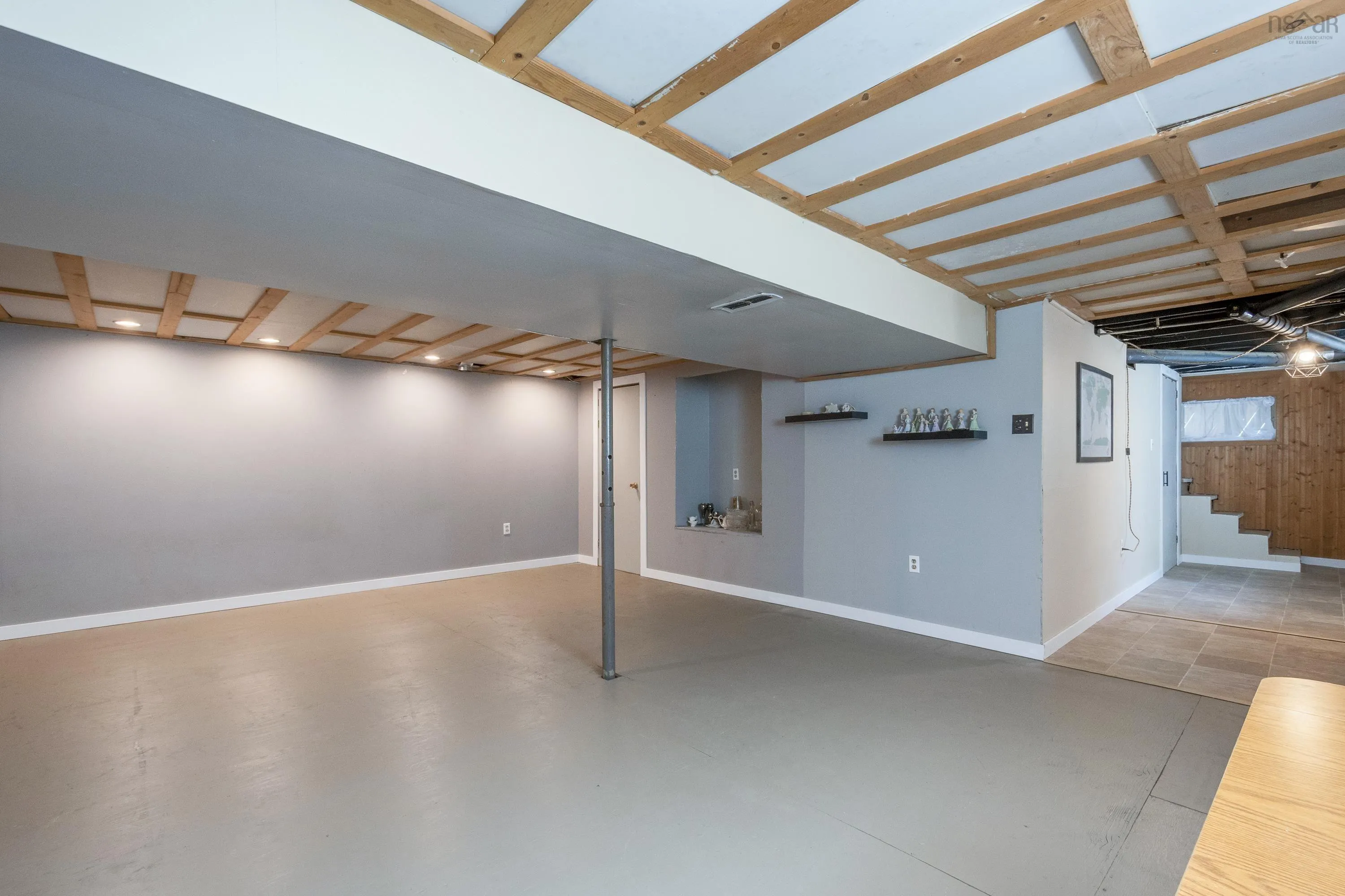 1037 Culloden Road, Mount Pleasant, NS B0V 1A0, 3 Bedrooms Bedrooms, ,1 BathroomBathrooms,Residential,For Sale,Culloden,202521414