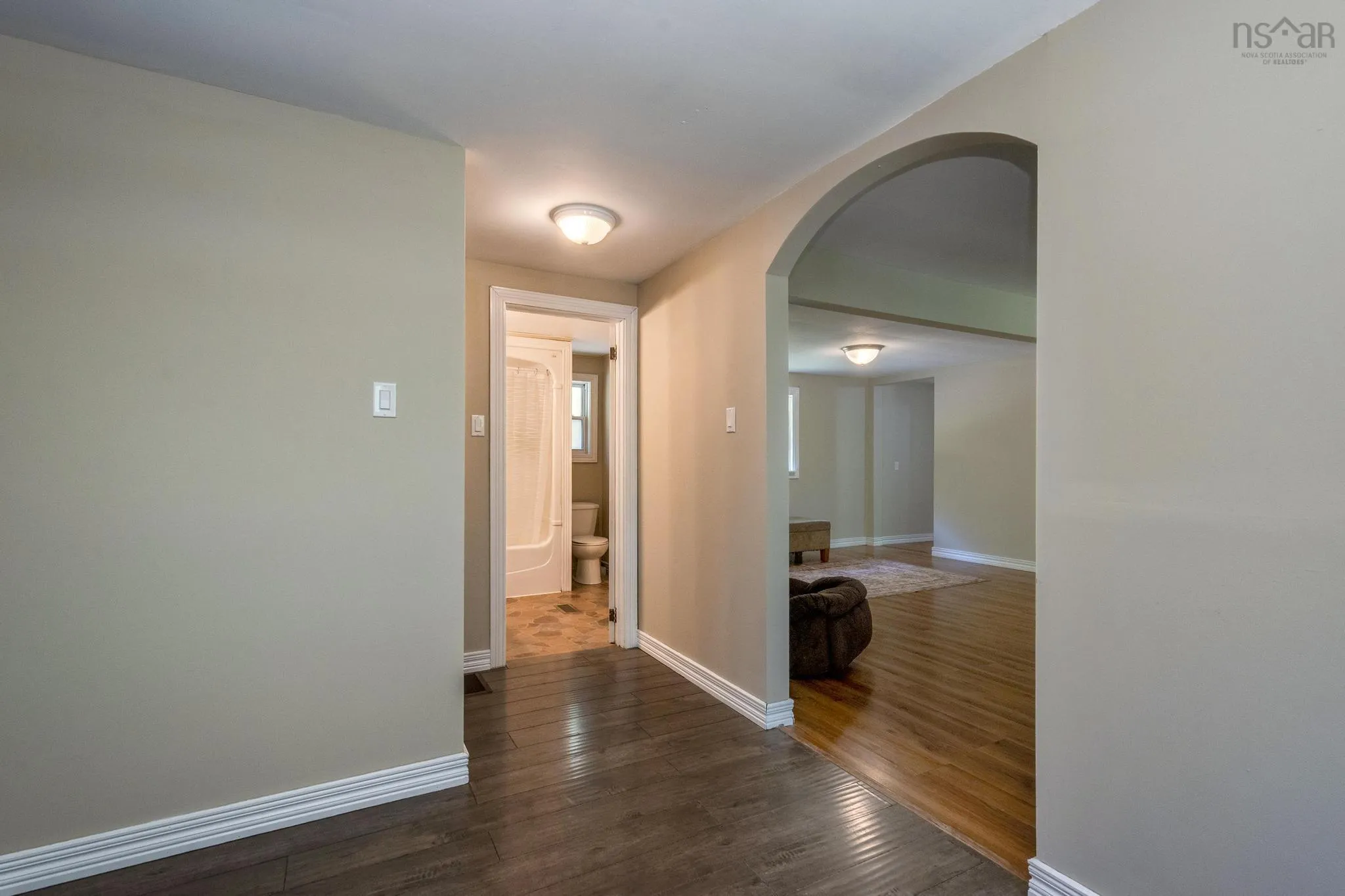 1037 Culloden Road, Mount Pleasant, NS B0V 1A0, 3 Bedrooms Bedrooms, ,1 BathroomBathrooms,Residential,For Sale,Culloden,202521414