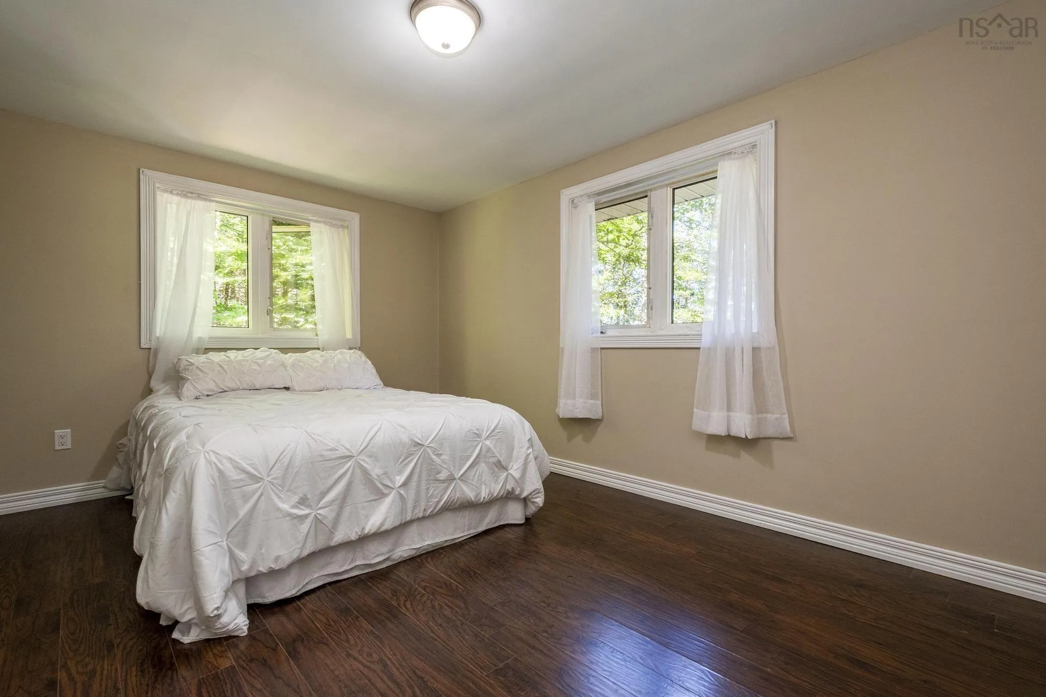1037 Culloden Road, Mount Pleasant, NS B0V 1A0, 3 Bedrooms Bedrooms, ,1 BathroomBathrooms,Residential,For Sale,Culloden,202521414