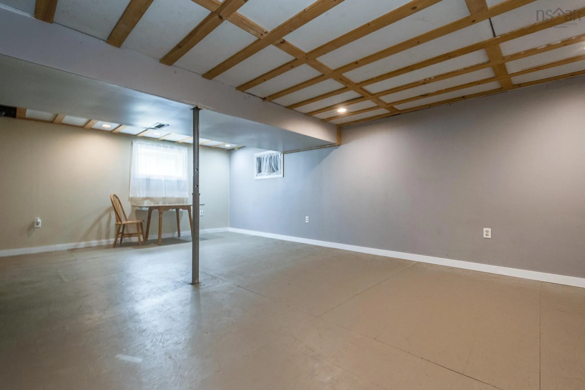 1037 Culloden Road, Mount Pleasant, NS B0V 1A0, 3 Bedrooms Bedrooms, ,1 BathroomBathrooms,Residential,For Sale,Culloden,202521414