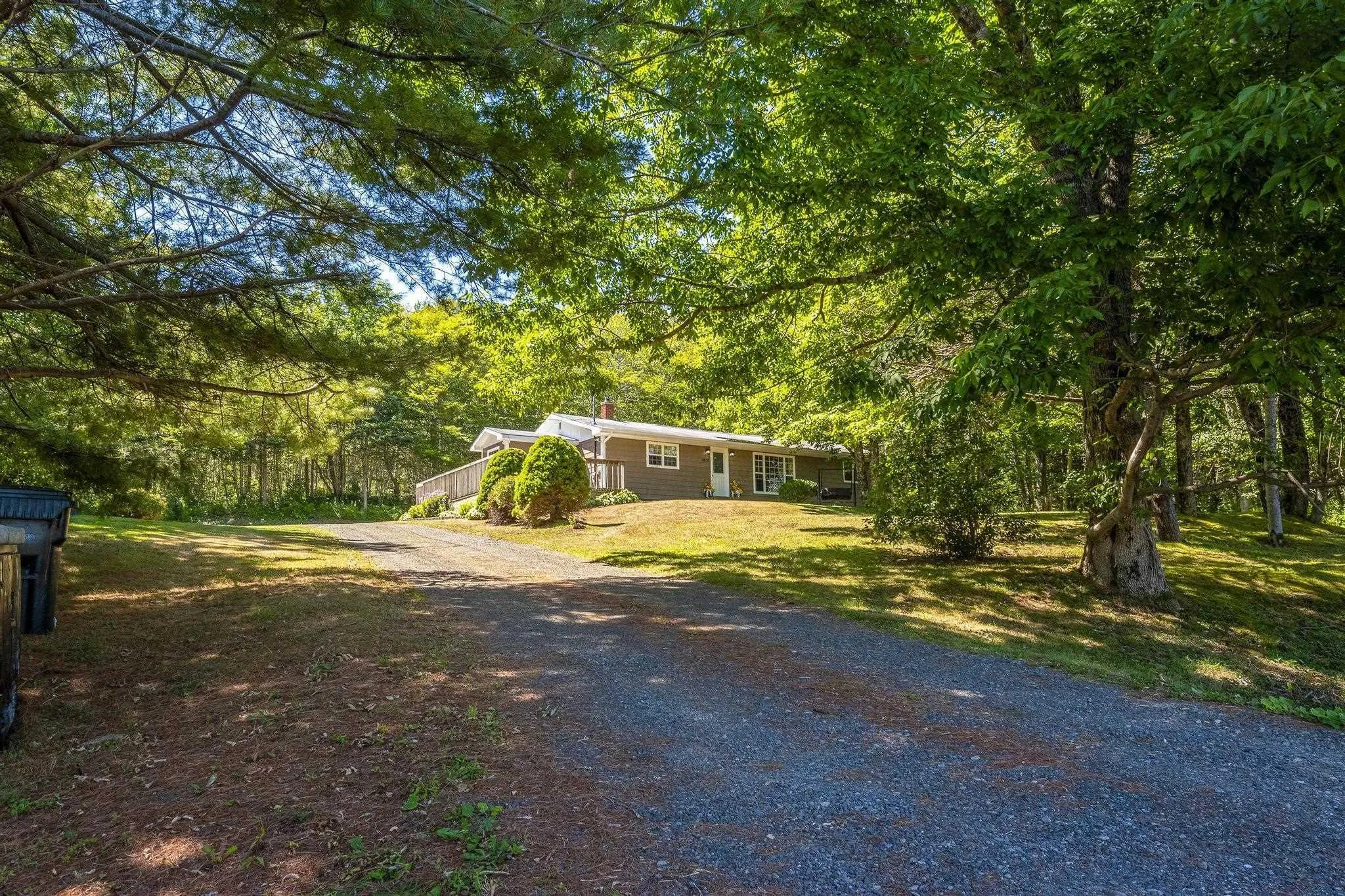 1037 Culloden Road, Mount Pleasant, NS B0V 1A0, 3 Bedrooms Bedrooms, ,1 BathroomBathrooms,Residential,For Sale,Culloden,202521414