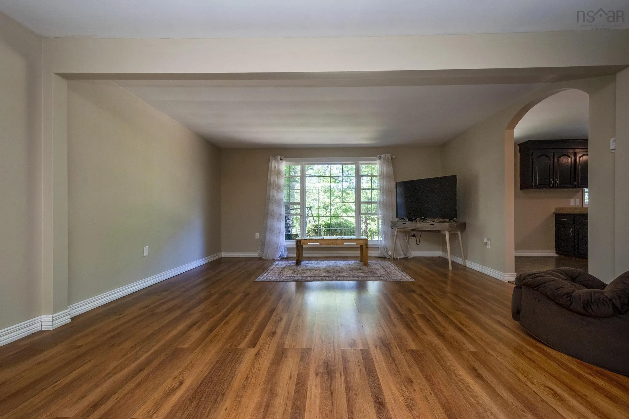 1037 Culloden Road, Mount Pleasant, NS B0V 1A0, 3 Bedrooms Bedrooms, ,1 BathroomBathrooms,Residential,For Sale,Culloden,202521414