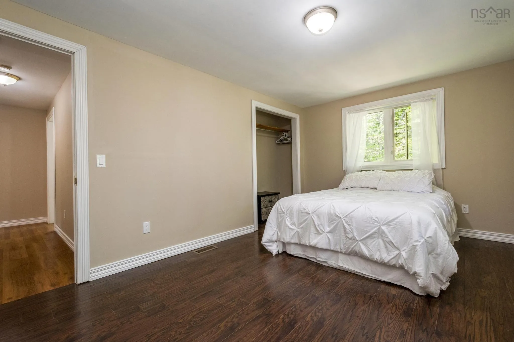 1037 Culloden Road, Mount Pleasant, NS B0V 1A0, 3 Bedrooms Bedrooms, ,1 BathroomBathrooms,Residential,For Sale,Culloden,202521414