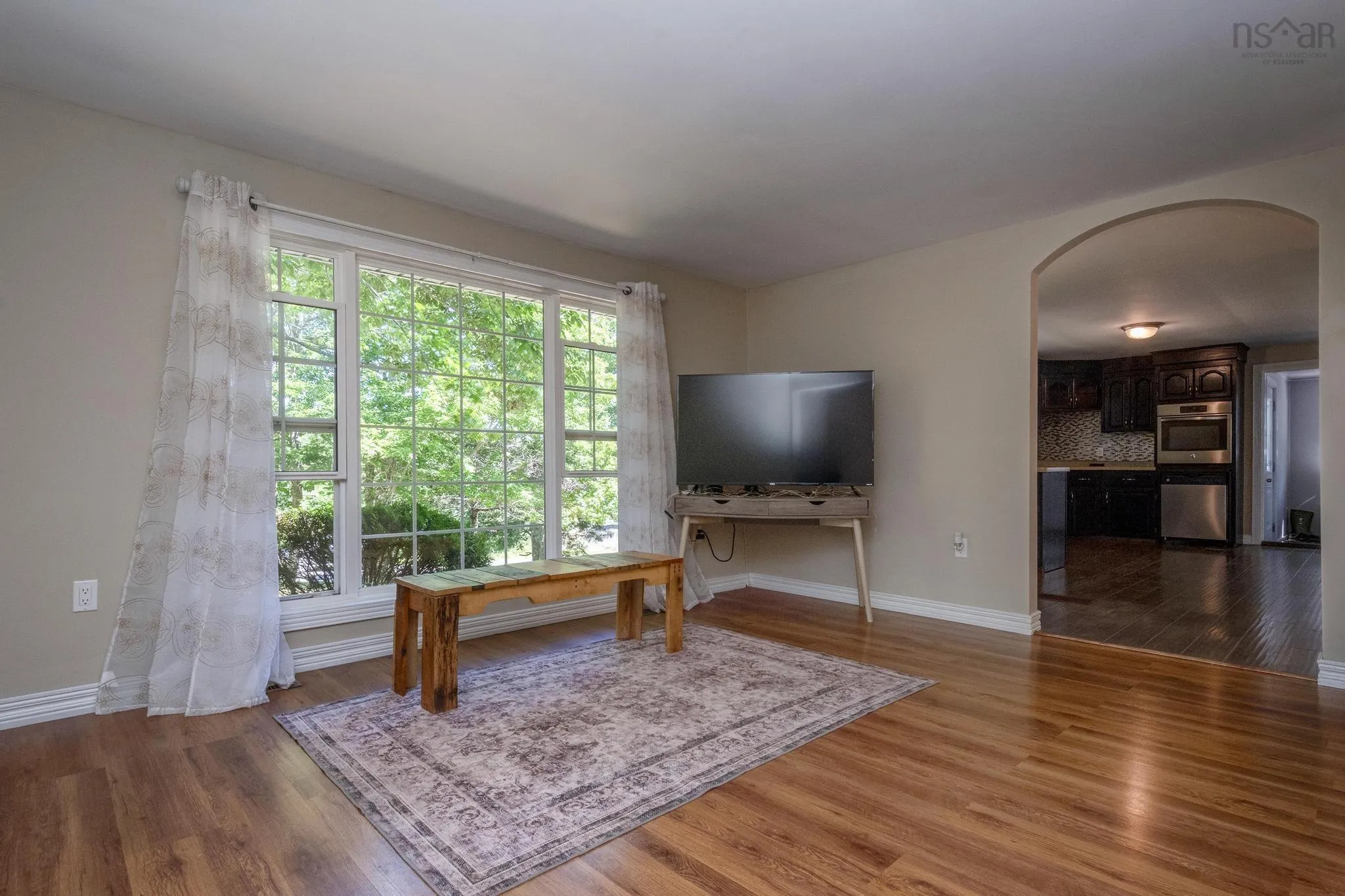 1037 Culloden Road, Mount Pleasant, NS B0V 1A0, 3 Bedrooms Bedrooms, ,1 BathroomBathrooms,Residential,For Sale,Culloden,202521414