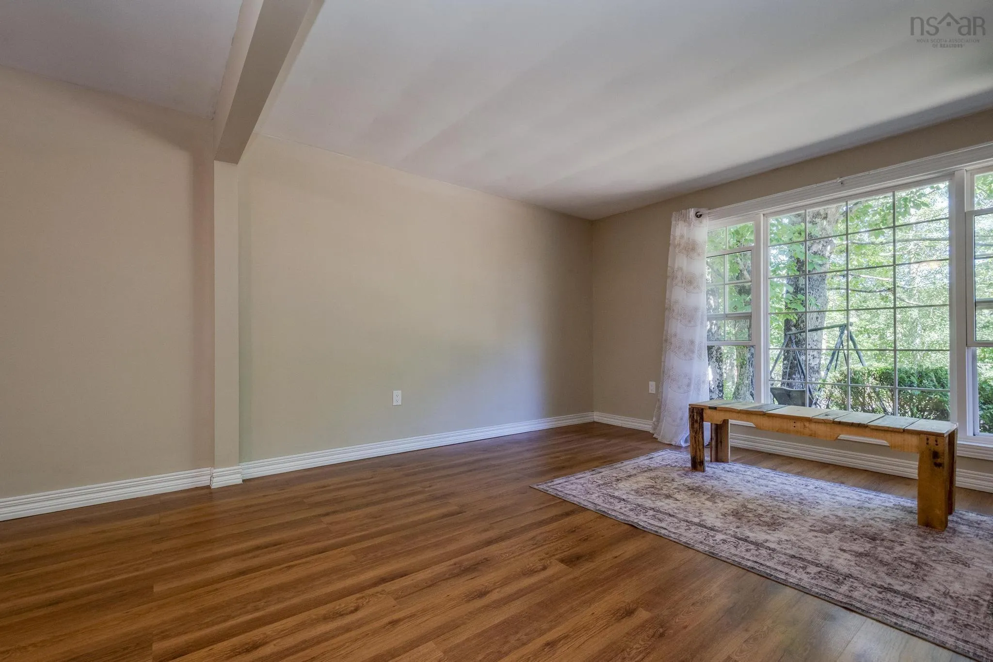 1037 Culloden Road, Mount Pleasant, NS B0V 1A0, 3 Bedrooms Bedrooms, ,1 BathroomBathrooms,Residential,For Sale,Culloden,202521414