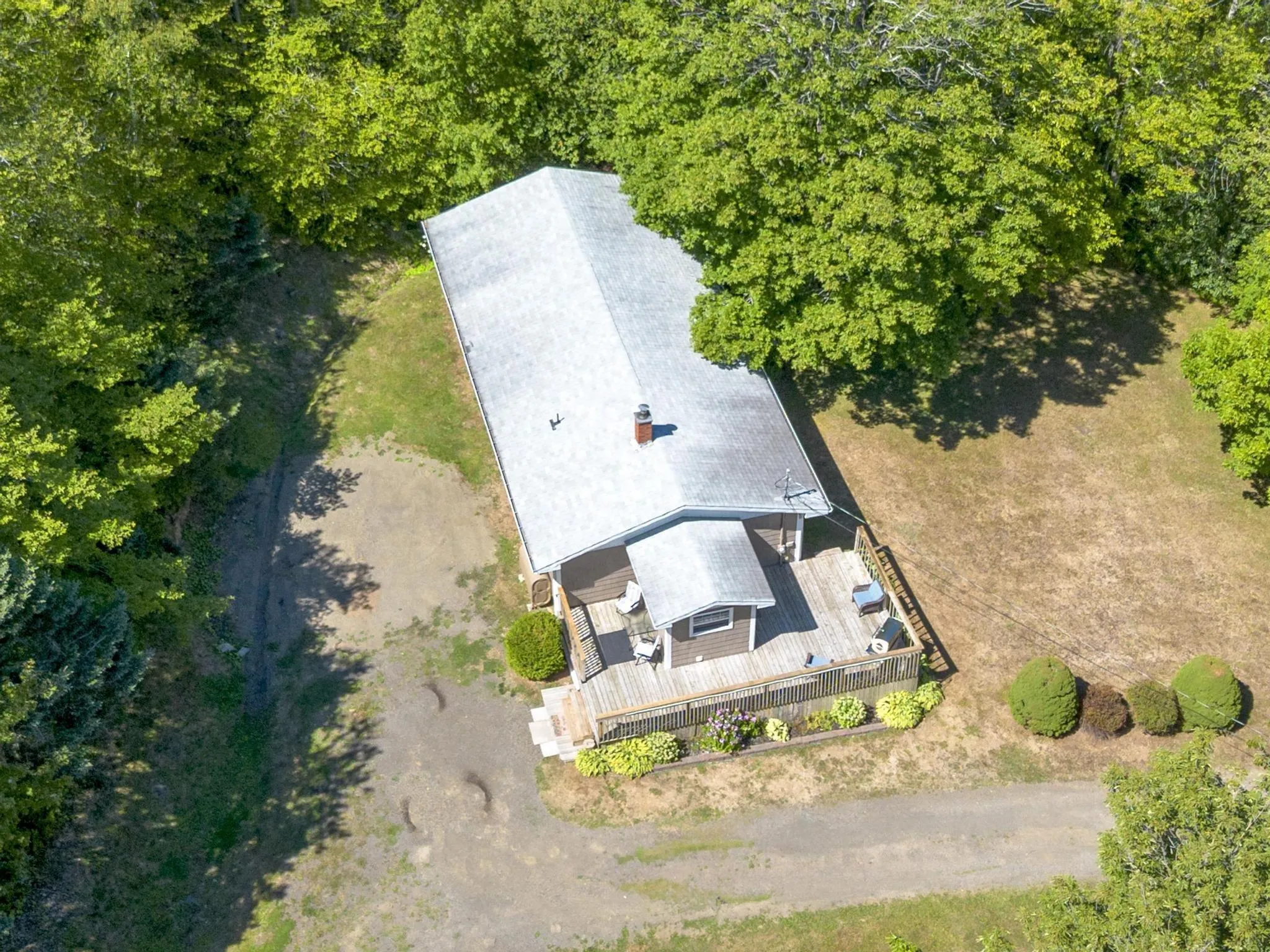 1037 Culloden Road, Mount Pleasant, NS B0V 1A0, 3 Bedrooms Bedrooms, ,1 BathroomBathrooms,Residential,For Sale,Culloden,202521414