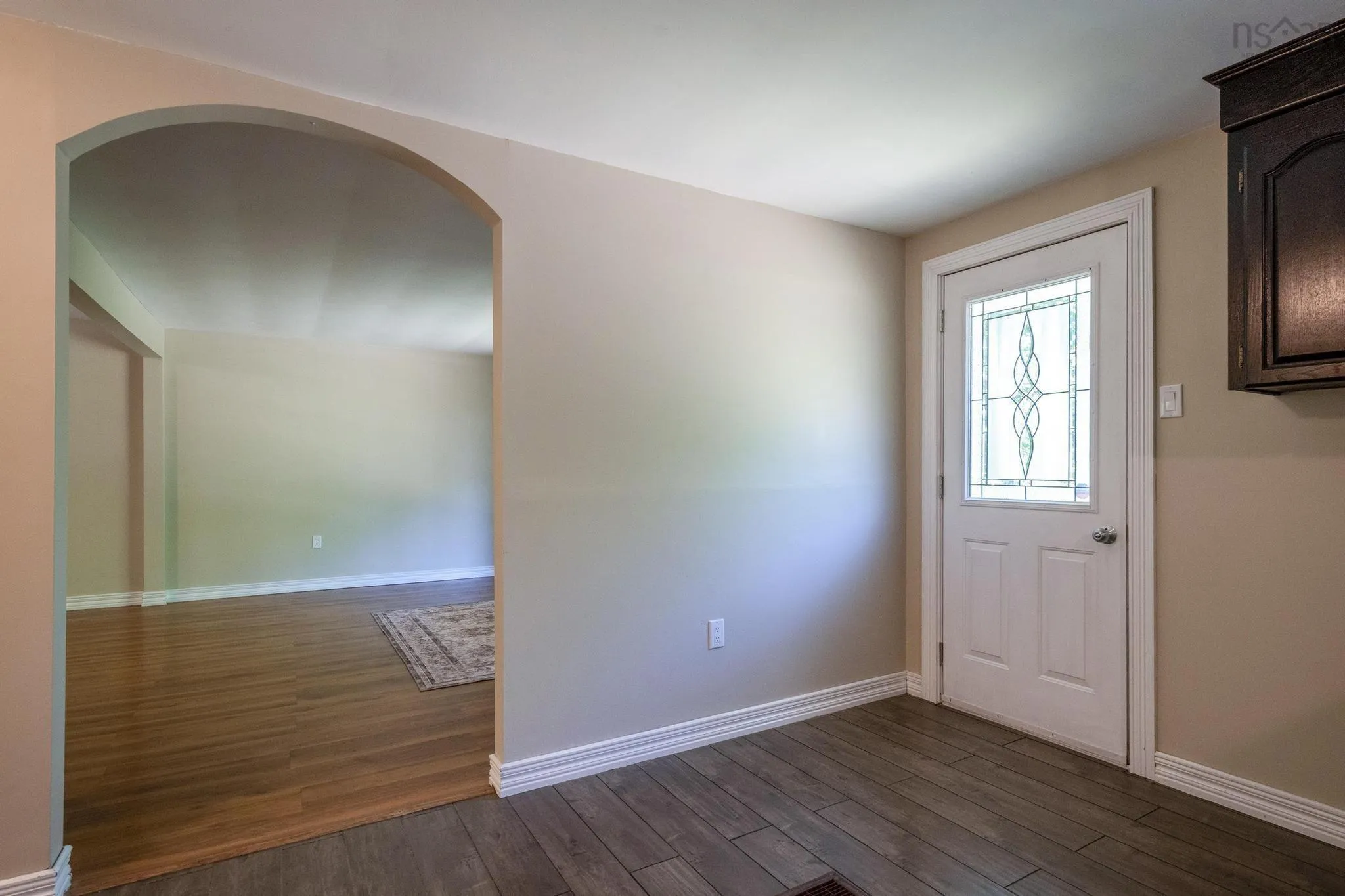 1037 Culloden Road, Mount Pleasant, NS B0V 1A0, 3 Bedrooms Bedrooms, ,1 BathroomBathrooms,Residential,For Sale,Culloden,202521414