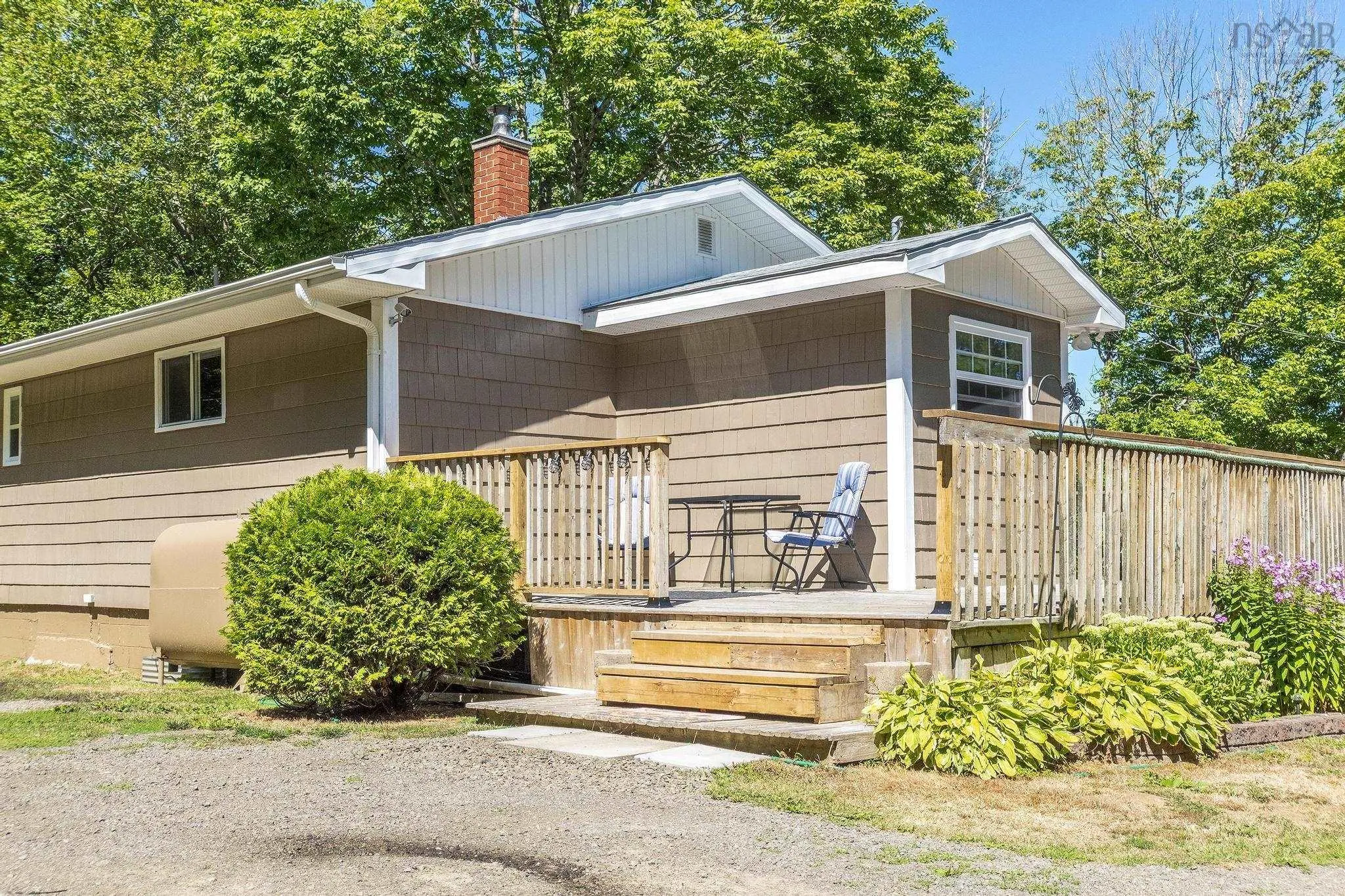 1037 Culloden Road, Mount Pleasant, NS B0V 1A0, 3 Bedrooms Bedrooms, ,1 BathroomBathrooms,Residential,For Sale,Culloden,202521414