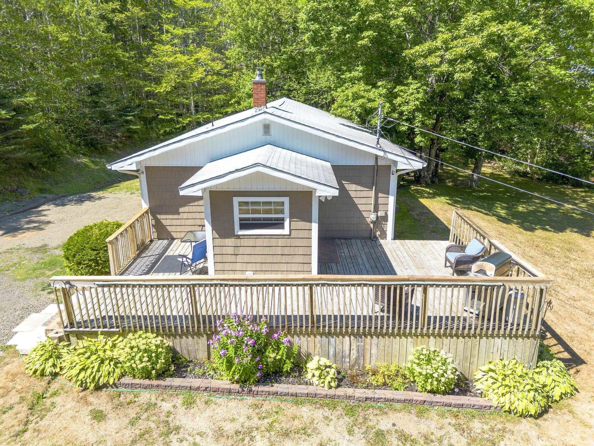 1037 Culloden Road, Mount Pleasant, NS B0V 1A0, 3 Bedrooms Bedrooms, ,1 BathroomBathrooms,Residential,For Sale,Culloden,202521414