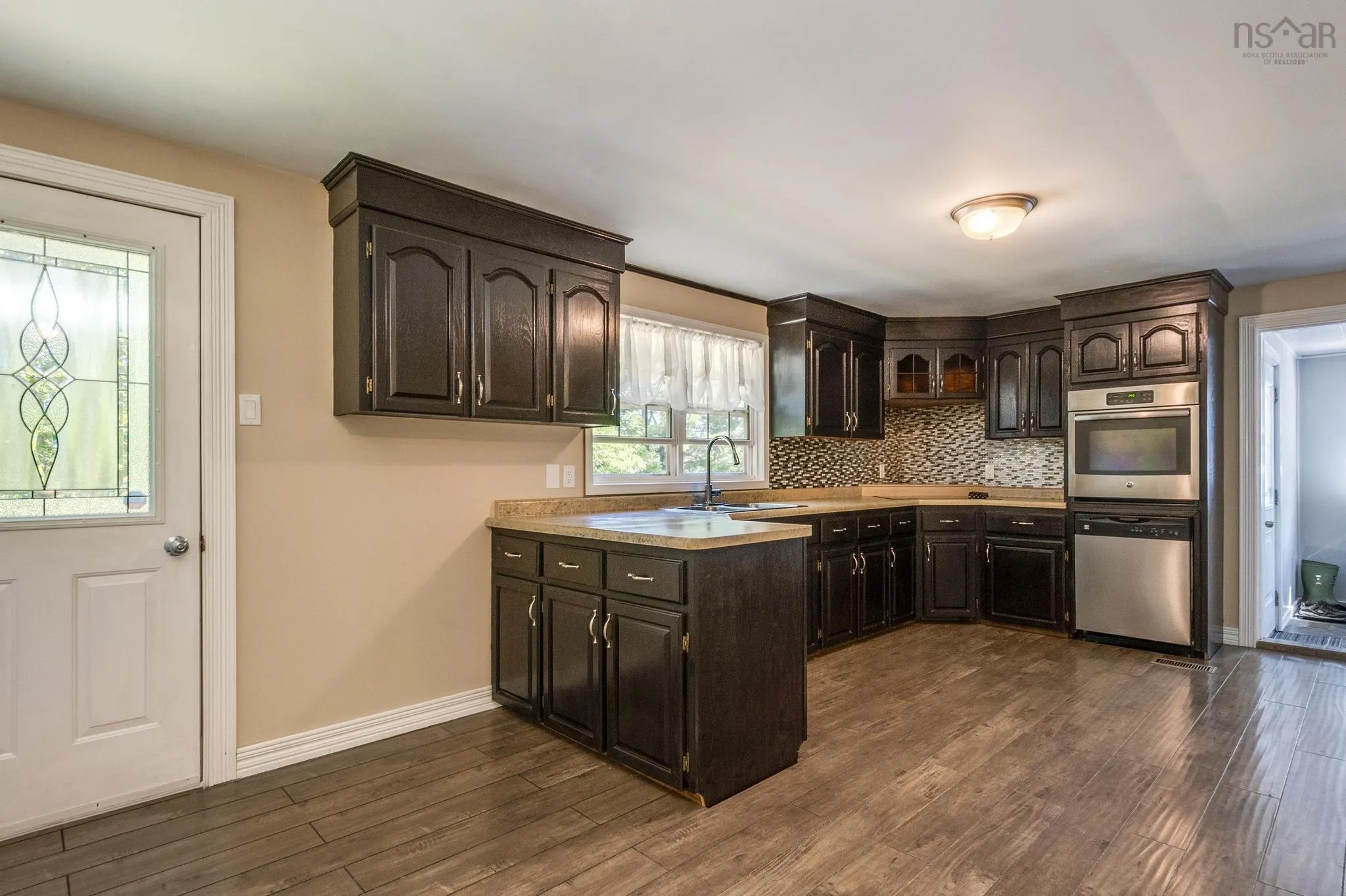 1037 Culloden Road, Mount Pleasant, NS B0V 1A0, 3 Bedrooms Bedrooms, ,1 BathroomBathrooms,Residential,For Sale,Culloden,202521414