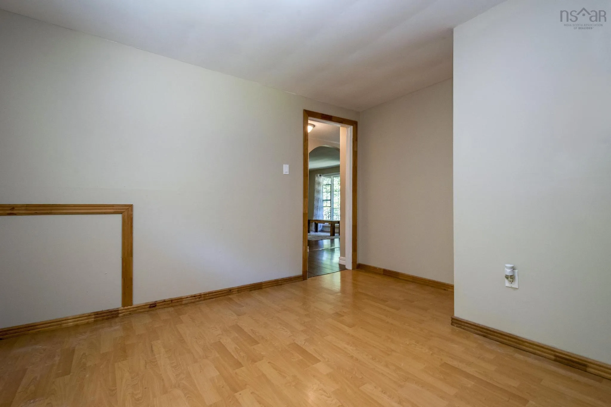 1037 Culloden Road, Mount Pleasant, NS B0V 1A0, 3 Bedrooms Bedrooms, ,1 BathroomBathrooms,Residential,For Sale,Culloden,202521414