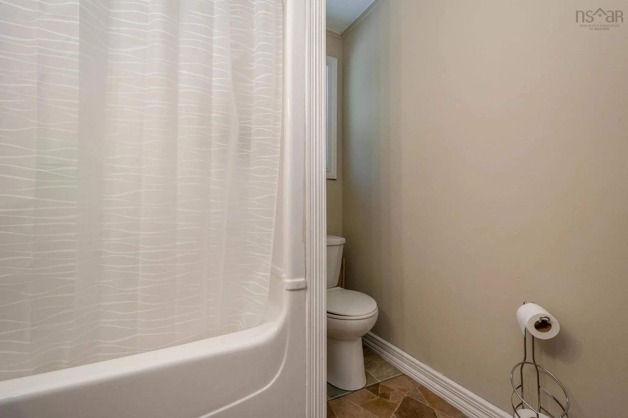 1037 Culloden Road, Mount Pleasant, NS B0V 1A0, 3 Bedrooms Bedrooms, ,1 BathroomBathrooms,Residential,For Sale,Culloden,202521414