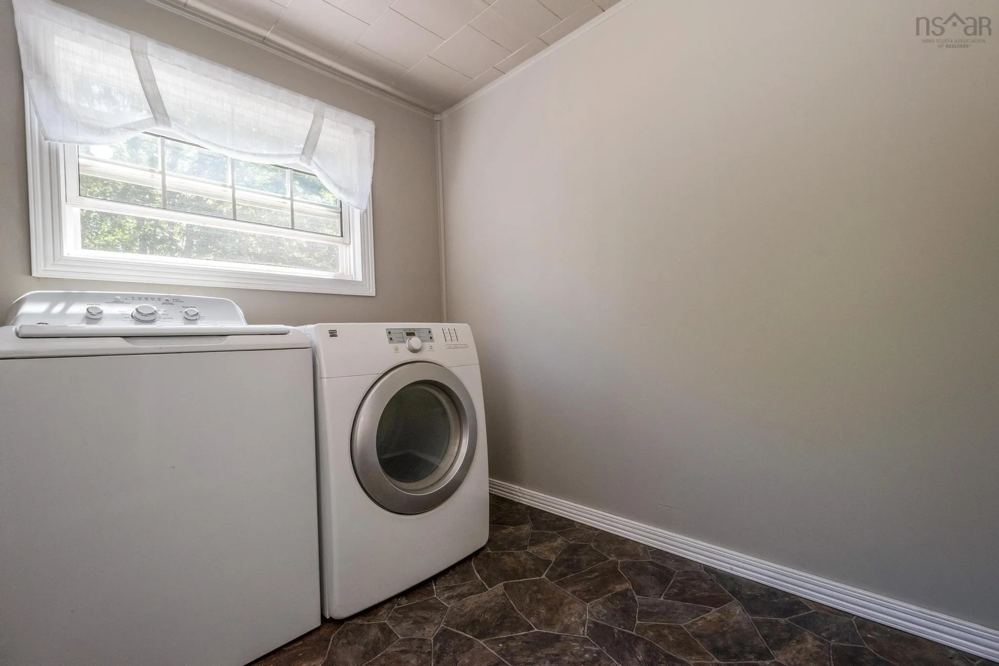 1037 Culloden Road, Mount Pleasant, NS B0V 1A0, 3 Bedrooms Bedrooms, ,1 BathroomBathrooms,Residential,For Sale,Culloden,202521414