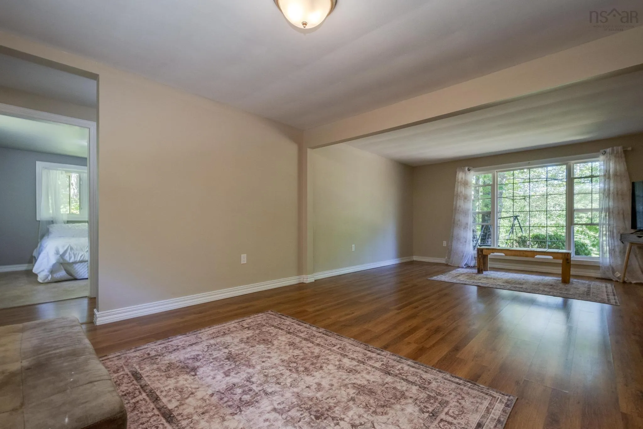 1037 Culloden Road, Mount Pleasant, NS B0V 1A0, 3 Bedrooms Bedrooms, ,1 BathroomBathrooms,Residential,For Sale,Culloden,202521414