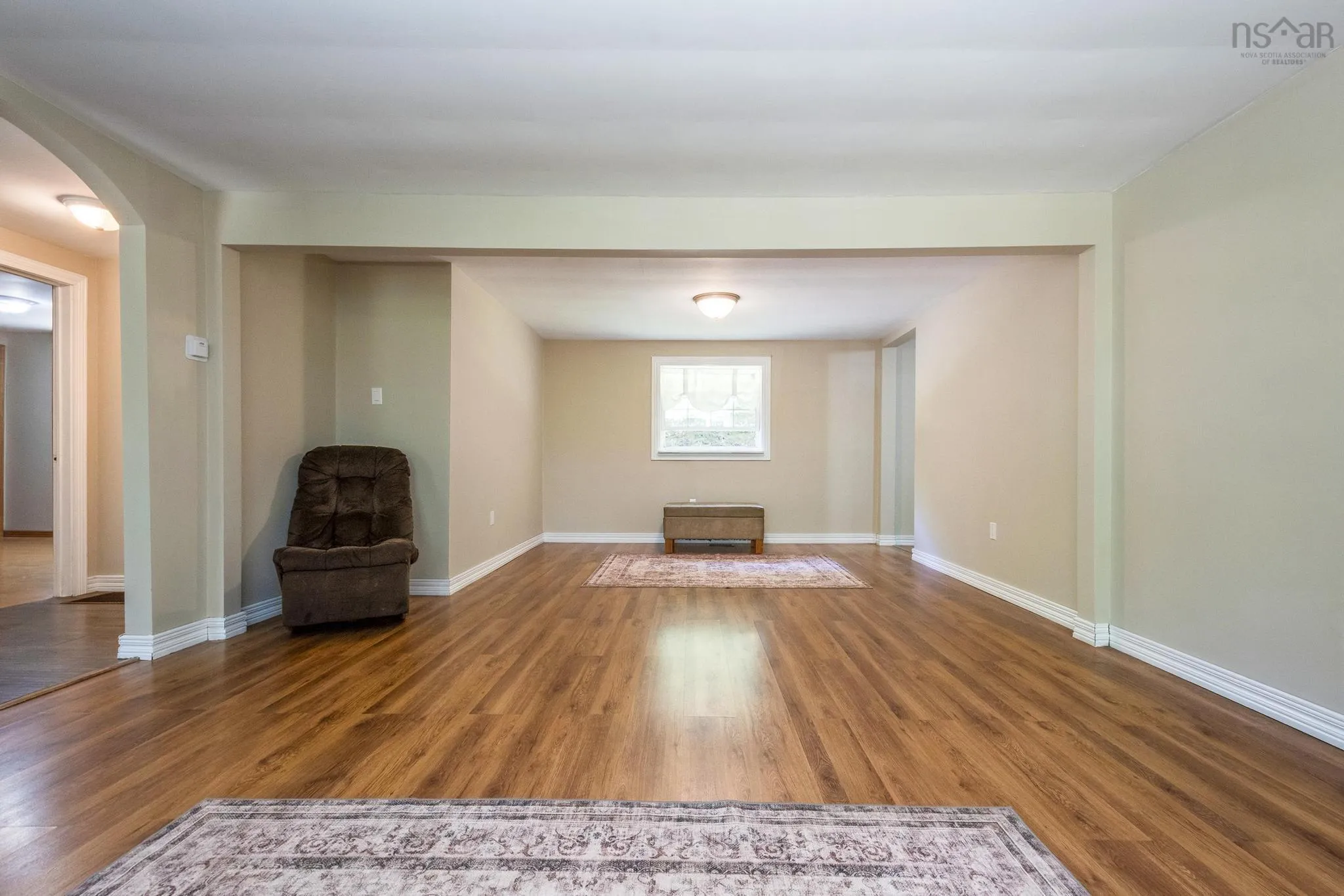 1037 Culloden Road, Mount Pleasant, NS B0V 1A0, 3 Bedrooms Bedrooms, ,1 BathroomBathrooms,Residential,For Sale,Culloden,202521414