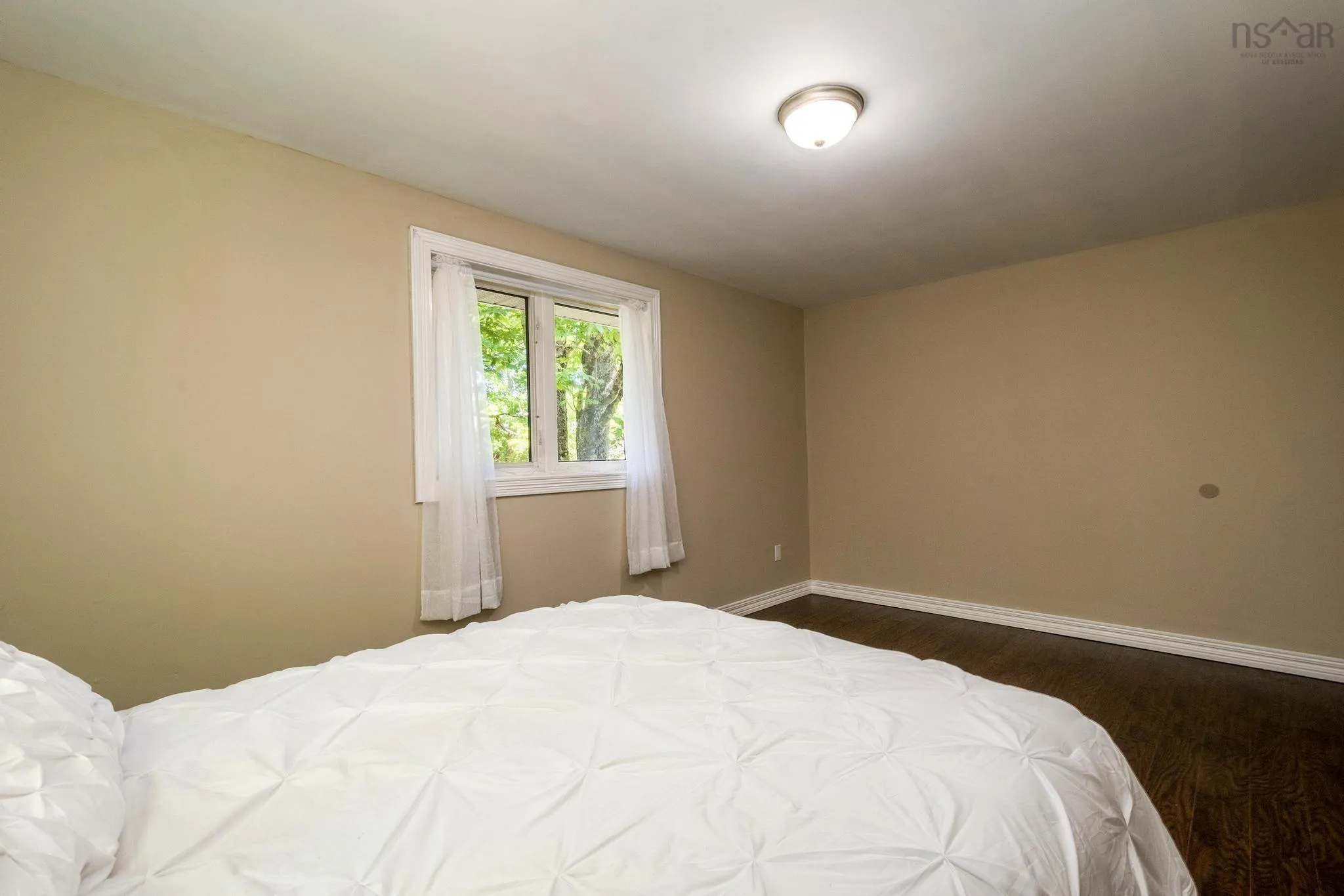 1037 Culloden Road, Mount Pleasant, NS B0V 1A0, 3 Bedrooms Bedrooms, ,1 BathroomBathrooms,Residential,For Sale,Culloden,202521414