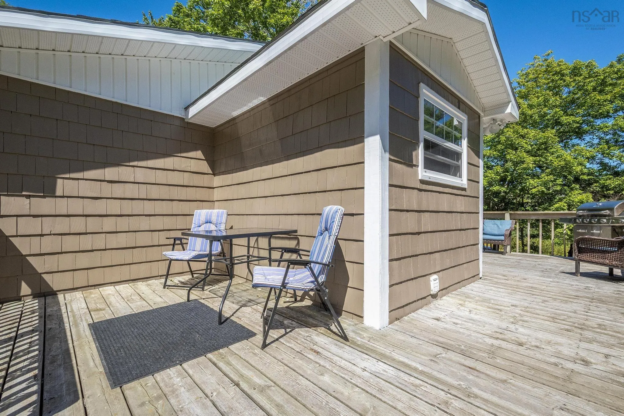1037 Culloden Road, Mount Pleasant, NS B0V 1A0, 3 Bedrooms Bedrooms, ,1 BathroomBathrooms,Residential,For Sale,Culloden,202521414