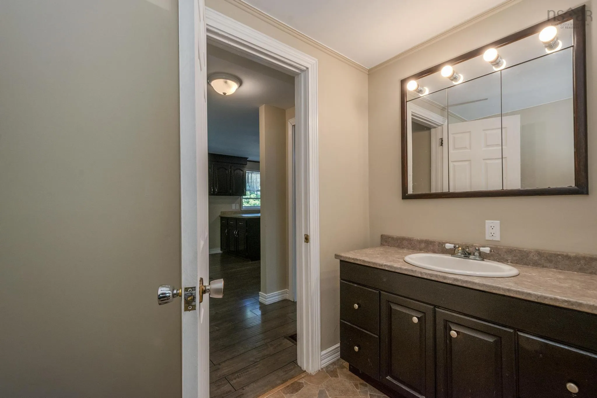 1037 Culloden Road, Mount Pleasant, NS B0V 1A0, 3 Bedrooms Bedrooms, ,1 BathroomBathrooms,Residential,For Sale,Culloden,202521414