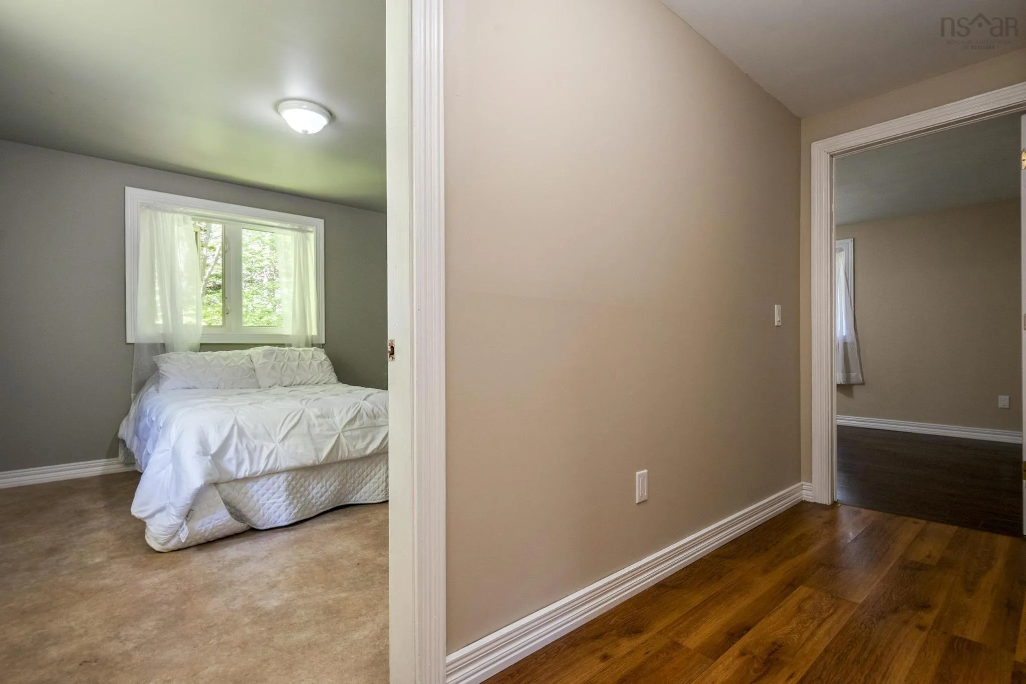1037 Culloden Road, Mount Pleasant, NS B0V 1A0, 3 Bedrooms Bedrooms, ,1 BathroomBathrooms,Residential,For Sale,Culloden,202521414