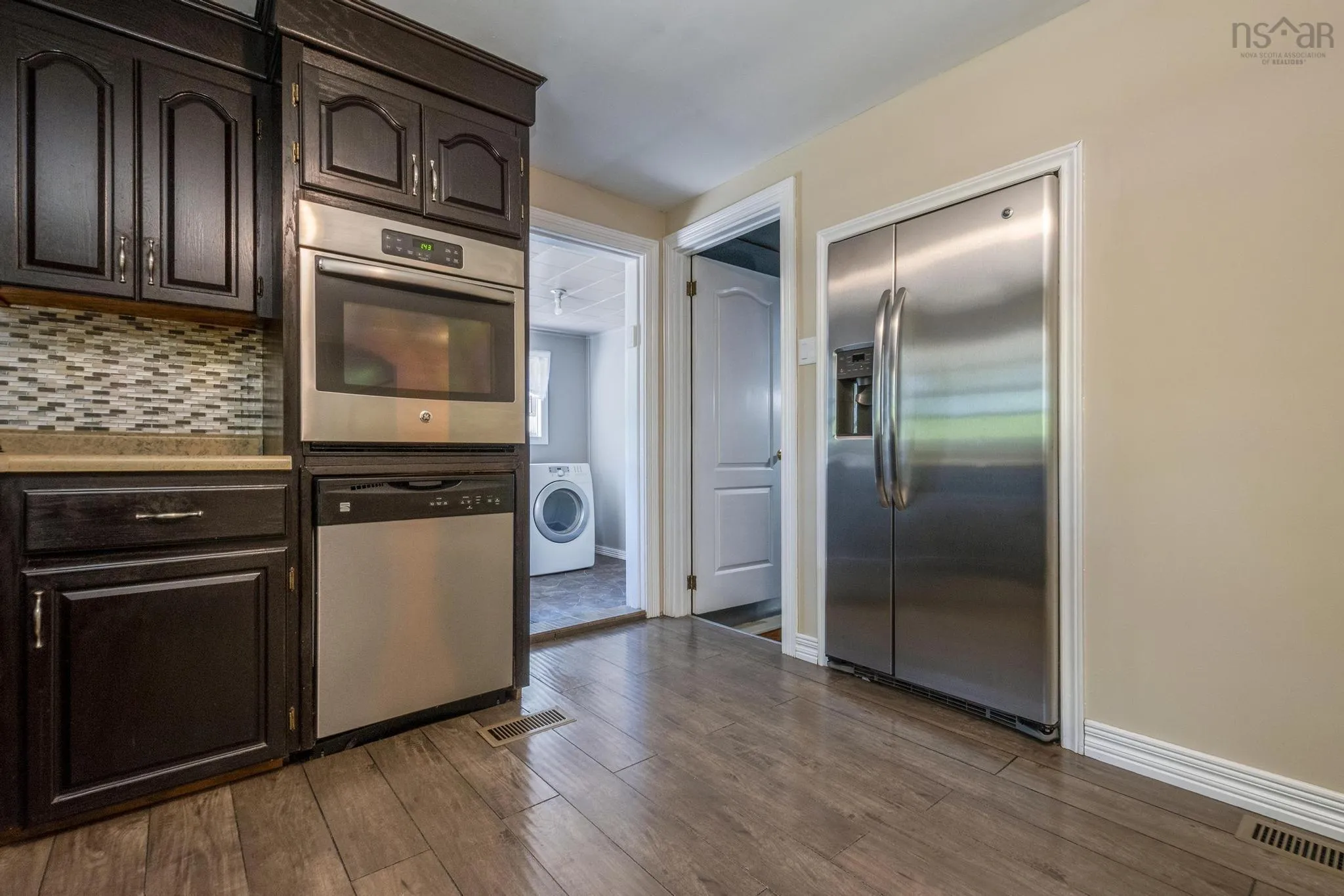1037 Culloden Road, Mount Pleasant, NS B0V 1A0, 3 Bedrooms Bedrooms, ,1 BathroomBathrooms,Residential,For Sale,Culloden,202521414