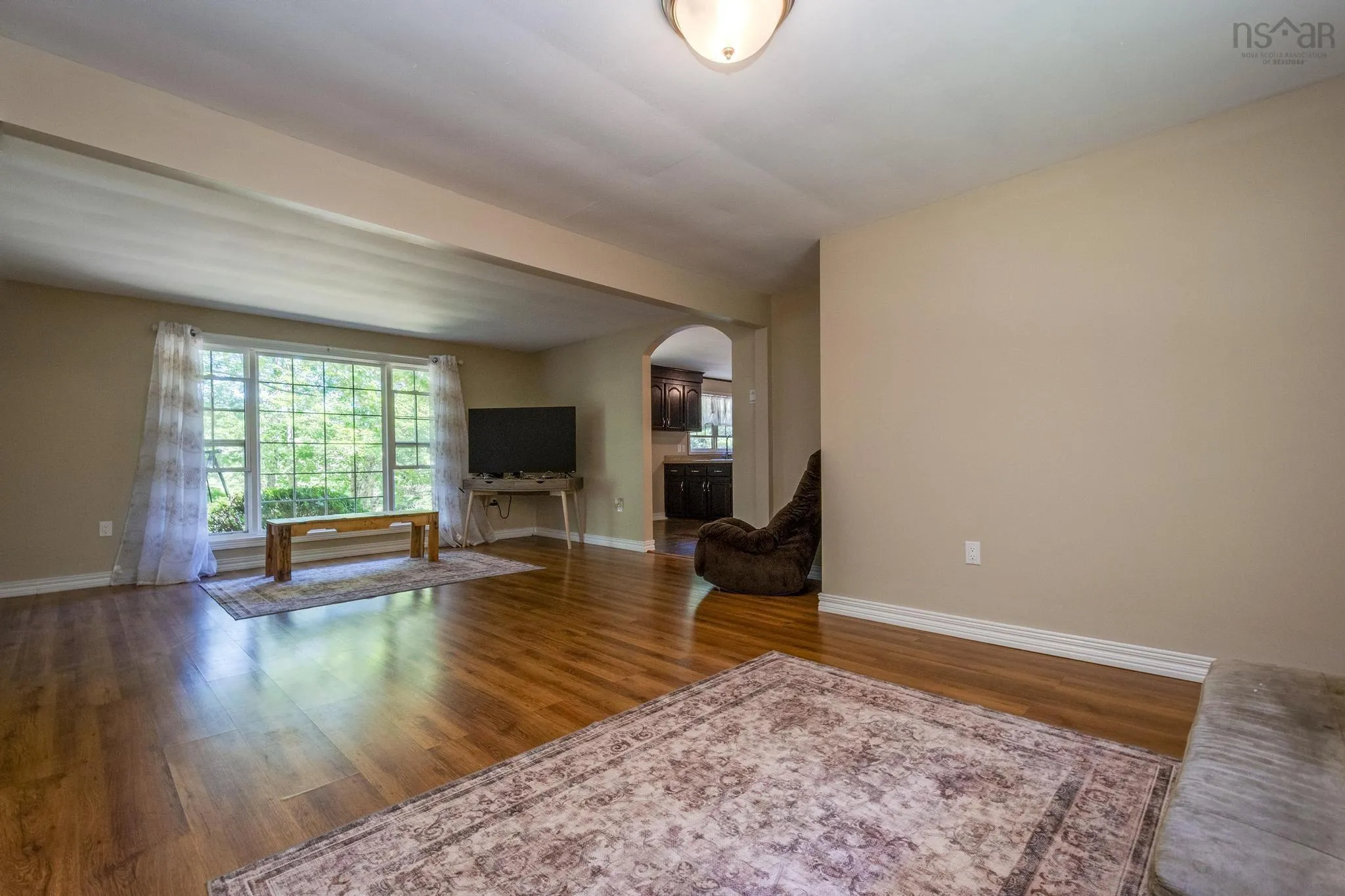 1037 Culloden Road, Mount Pleasant, NS B0V 1A0, 3 Bedrooms Bedrooms, ,1 BathroomBathrooms,Residential,For Sale,Culloden,202521414