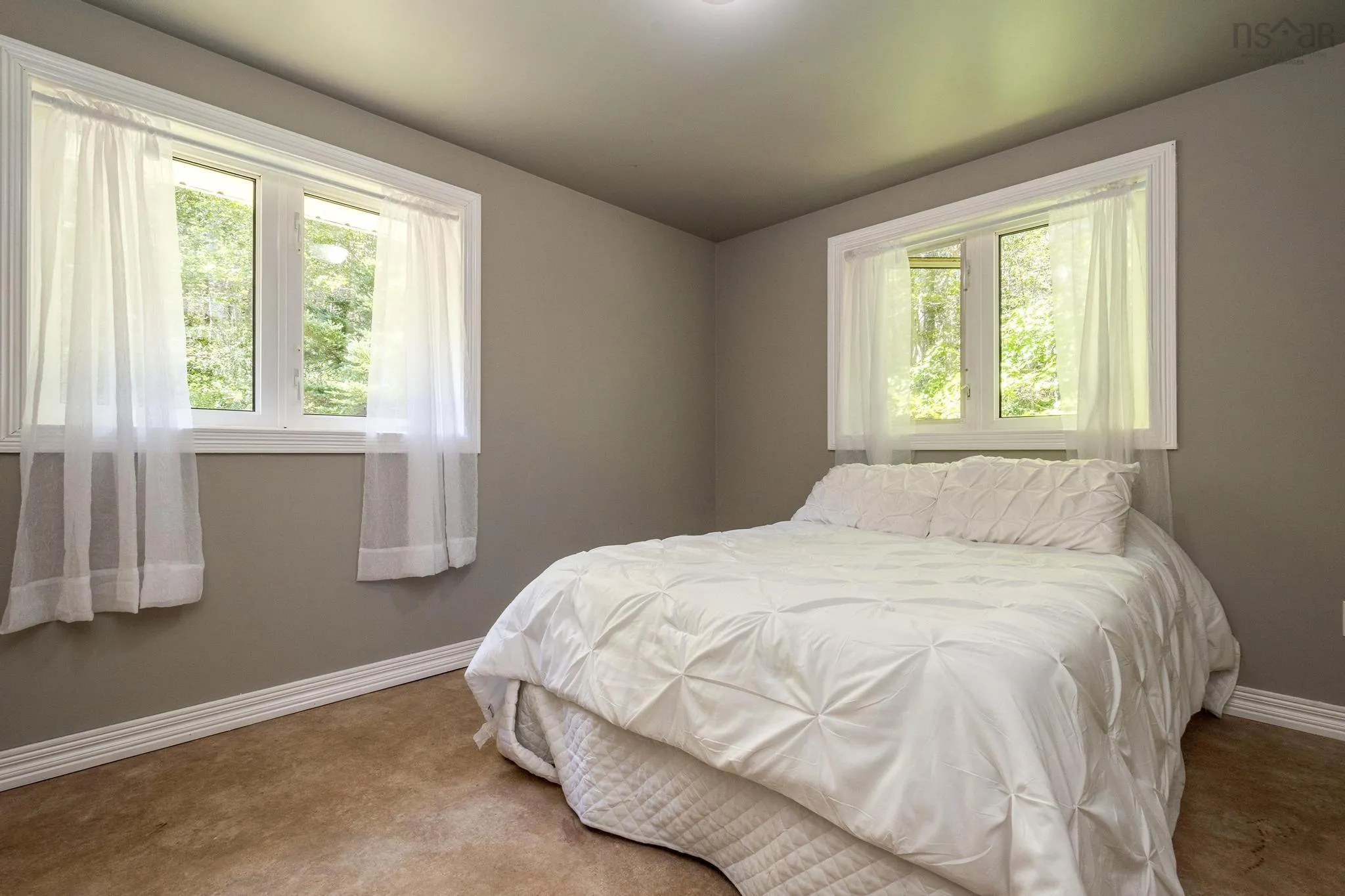 1037 Culloden Road, Mount Pleasant, NS B0V 1A0, 3 Bedrooms Bedrooms, ,1 BathroomBathrooms,Residential,For Sale,Culloden,202521414