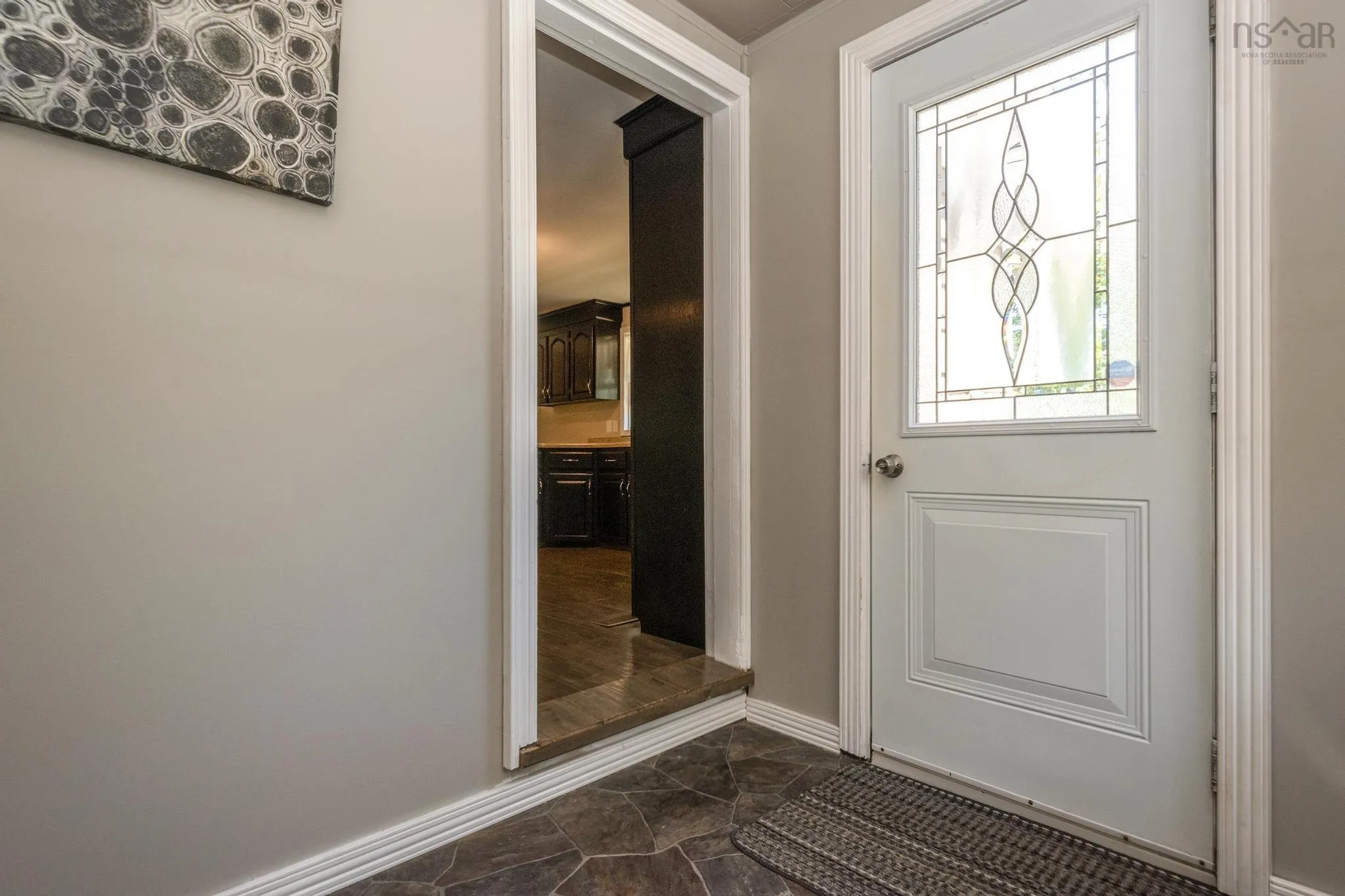 1037 Culloden Road, Mount Pleasant, NS B0V 1A0, 3 Bedrooms Bedrooms, ,1 BathroomBathrooms,Residential,For Sale,Culloden,202521414