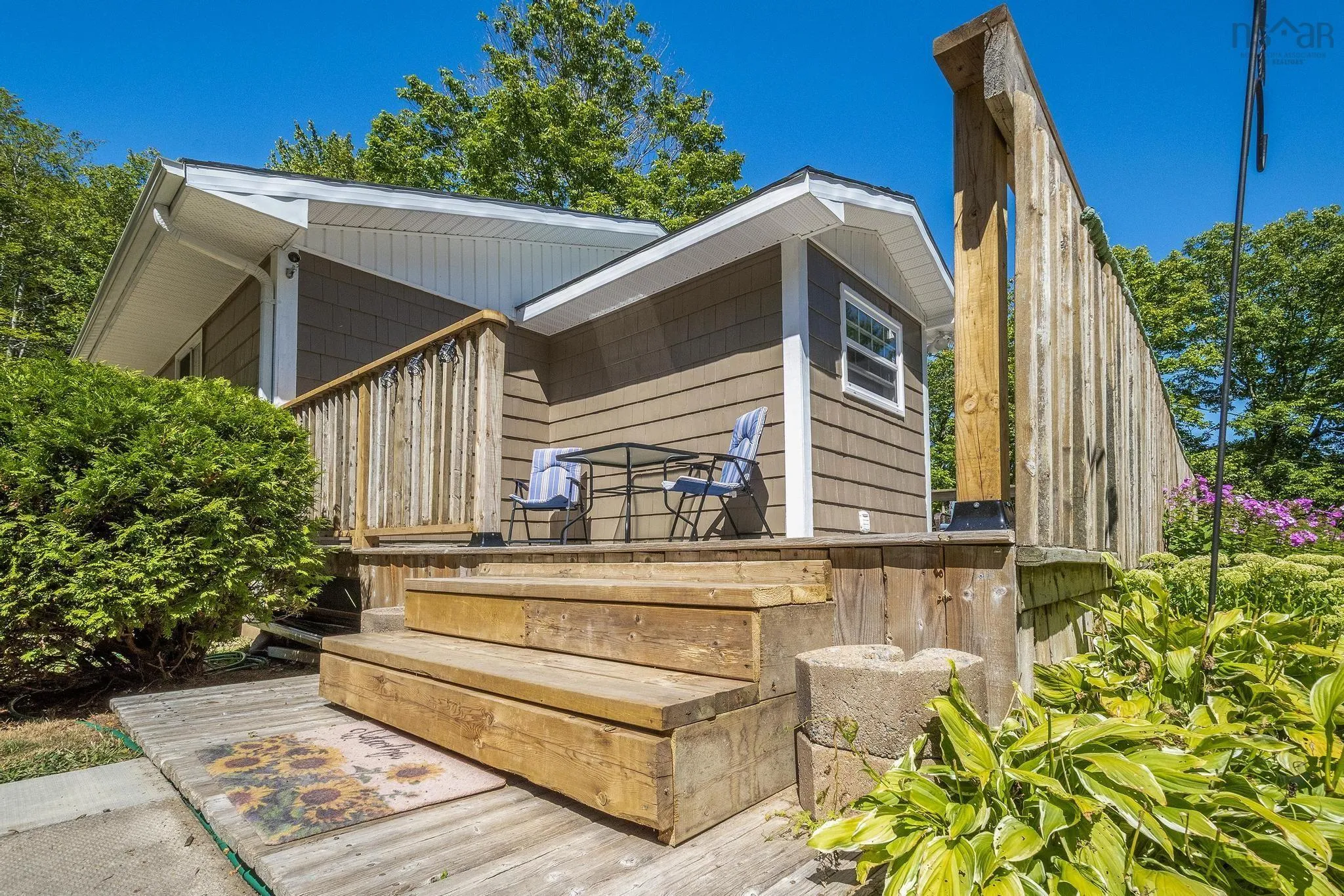 1037 Culloden Road, Mount Pleasant, NS B0V 1A0, 3 Bedrooms Bedrooms, ,1 BathroomBathrooms,Residential,For Sale,Culloden,202521414