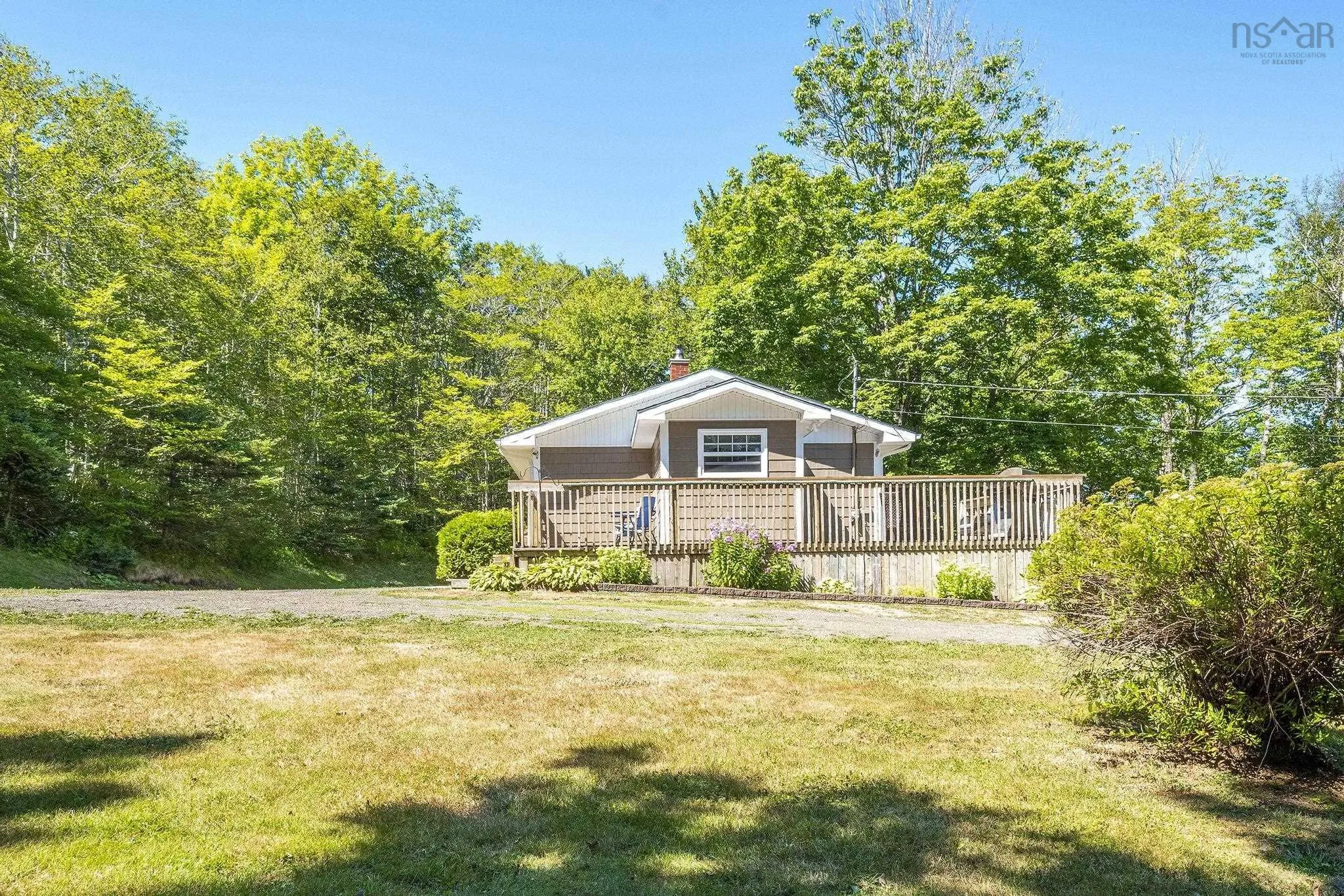 1037 Culloden Road, Mount Pleasant, NS B0V 1A0, 3 Bedrooms Bedrooms, ,1 BathroomBathrooms,Residential,For Sale,Culloden,202521414