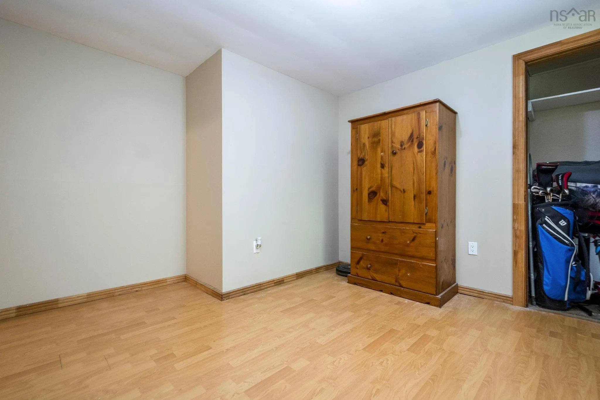 1037 Culloden Road, Mount Pleasant, NS B0V 1A0, 3 Bedrooms Bedrooms, ,1 BathroomBathrooms,Residential,For Sale,Culloden,202521414