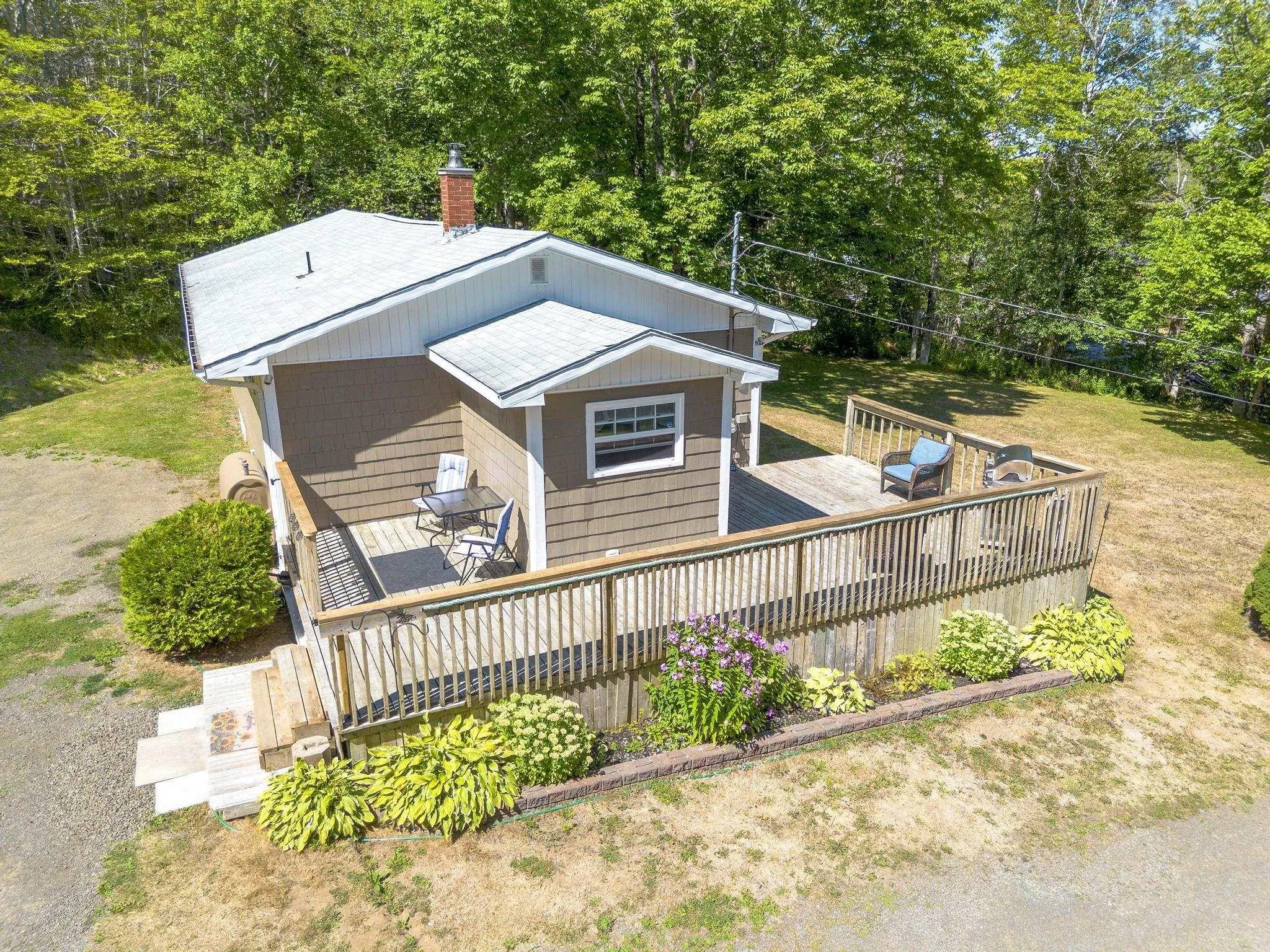 1037 Culloden Road, Mount Pleasant, NS B0V 1A0, 3 Bedrooms Bedrooms, ,1 BathroomBathrooms,Residential,For Sale,Culloden,202521414