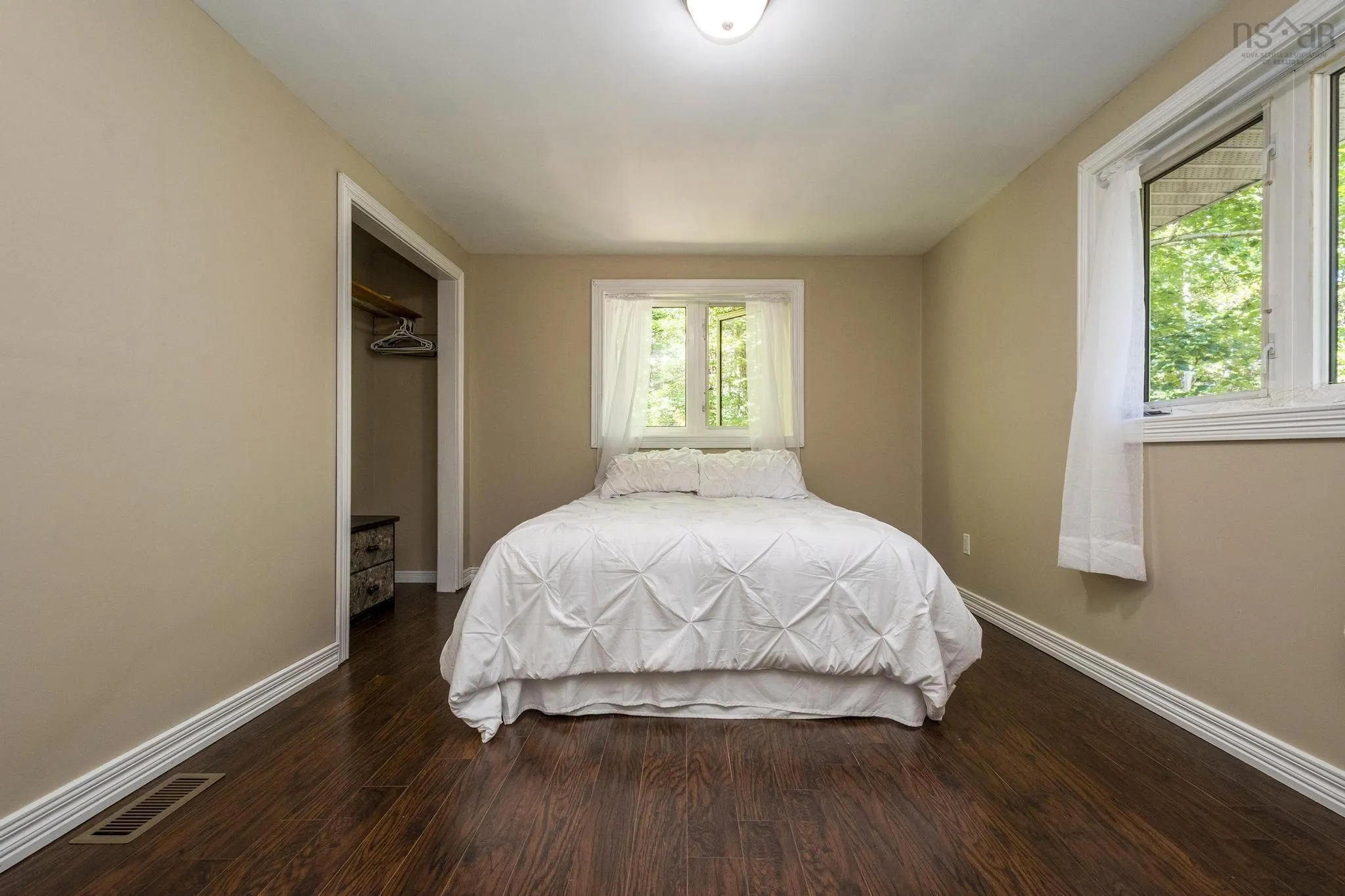 1037 Culloden Road, Mount Pleasant, NS B0V 1A0, 3 Bedrooms Bedrooms, ,1 BathroomBathrooms,Residential,For Sale,Culloden,202521414