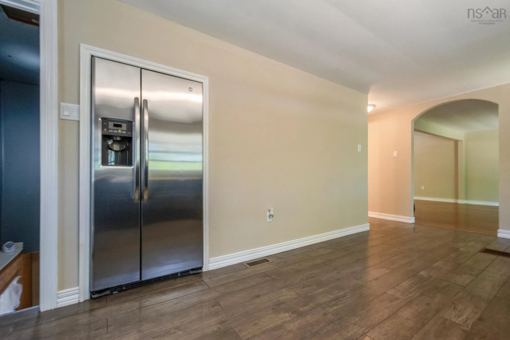 1037 Culloden Road, Mount Pleasant, NS B0V 1A0, 3 Bedrooms Bedrooms, ,1 BathroomBathrooms,Residential,For Sale,Culloden,202521414