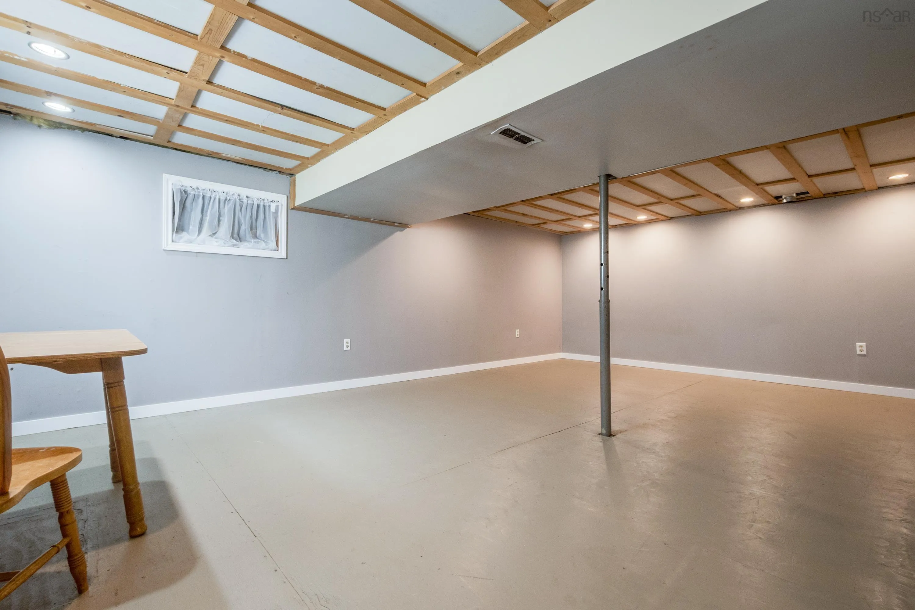 1037 Culloden Road, Mount Pleasant, NS B0V 1A0, 3 Bedrooms Bedrooms, ,1 BathroomBathrooms,Residential,For Sale,Culloden,202521414