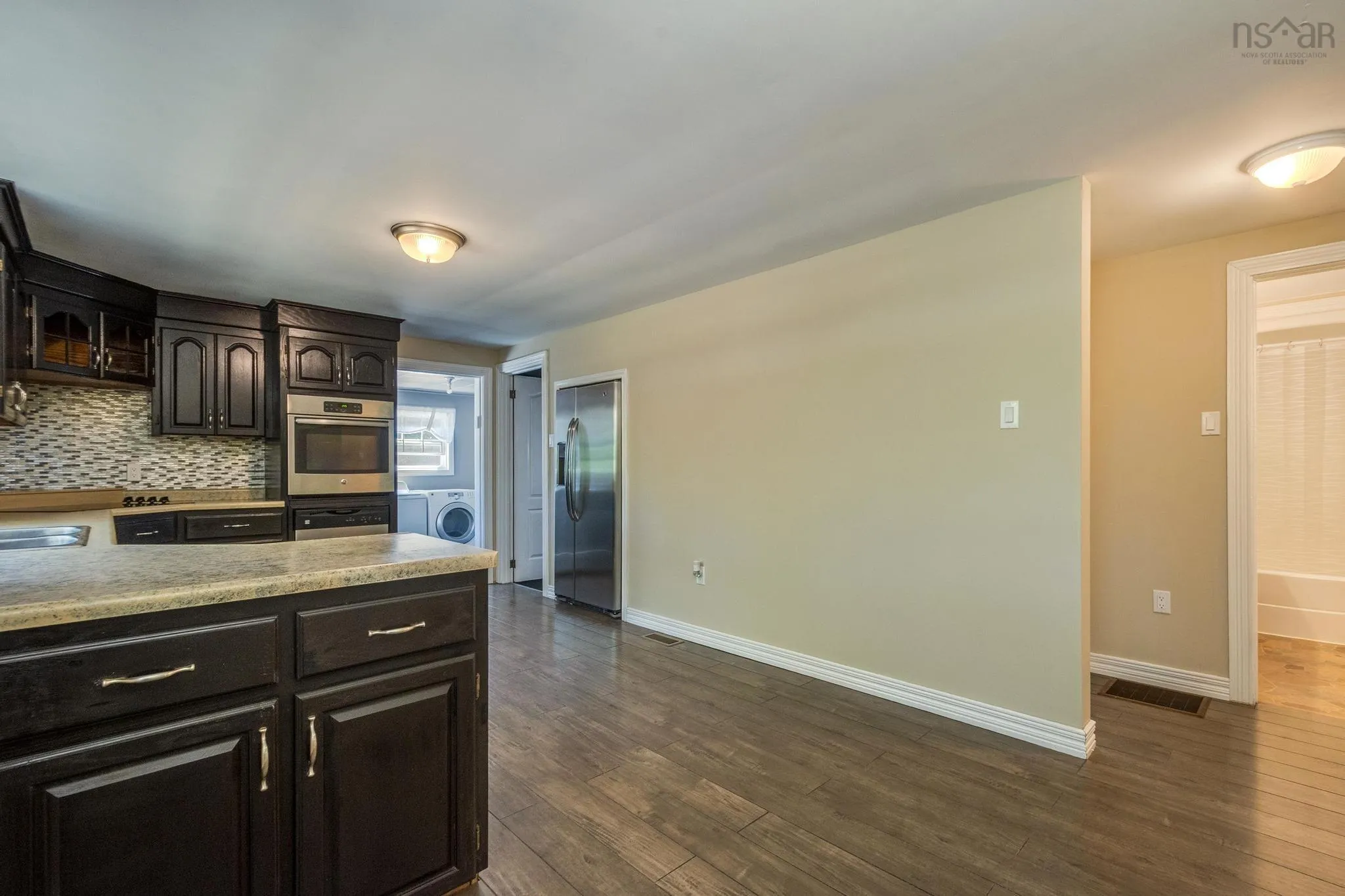 1037 Culloden Road, Mount Pleasant, NS B0V 1A0, 3 Bedrooms Bedrooms, ,1 BathroomBathrooms,Residential,For Sale,Culloden,202521414