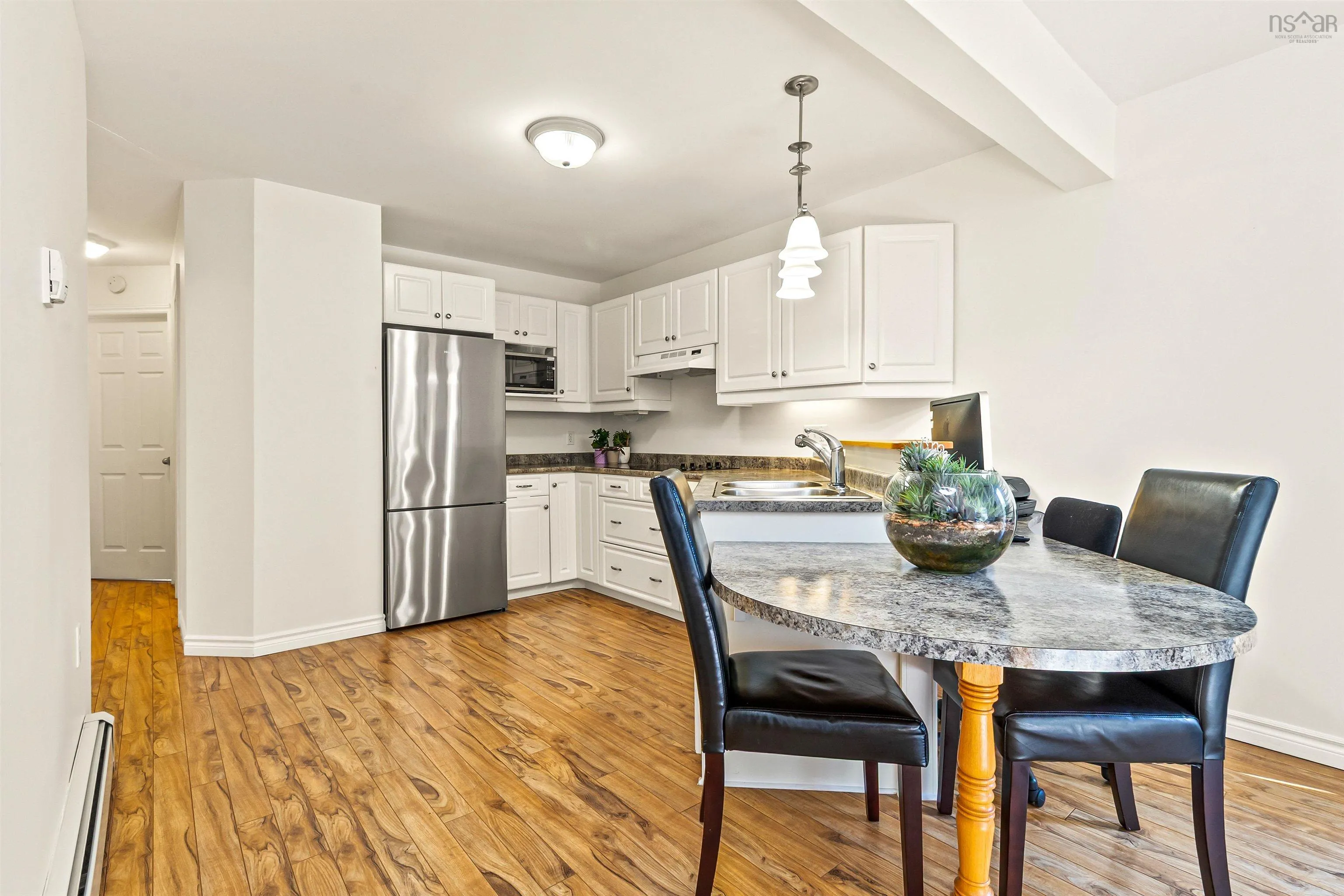 100 Elva Court, Tantallon, NS B3Z 4M4, 5 Bedrooms Bedrooms, ,4 BathroomsBathrooms,Residential,For Sale,Elva,202520290