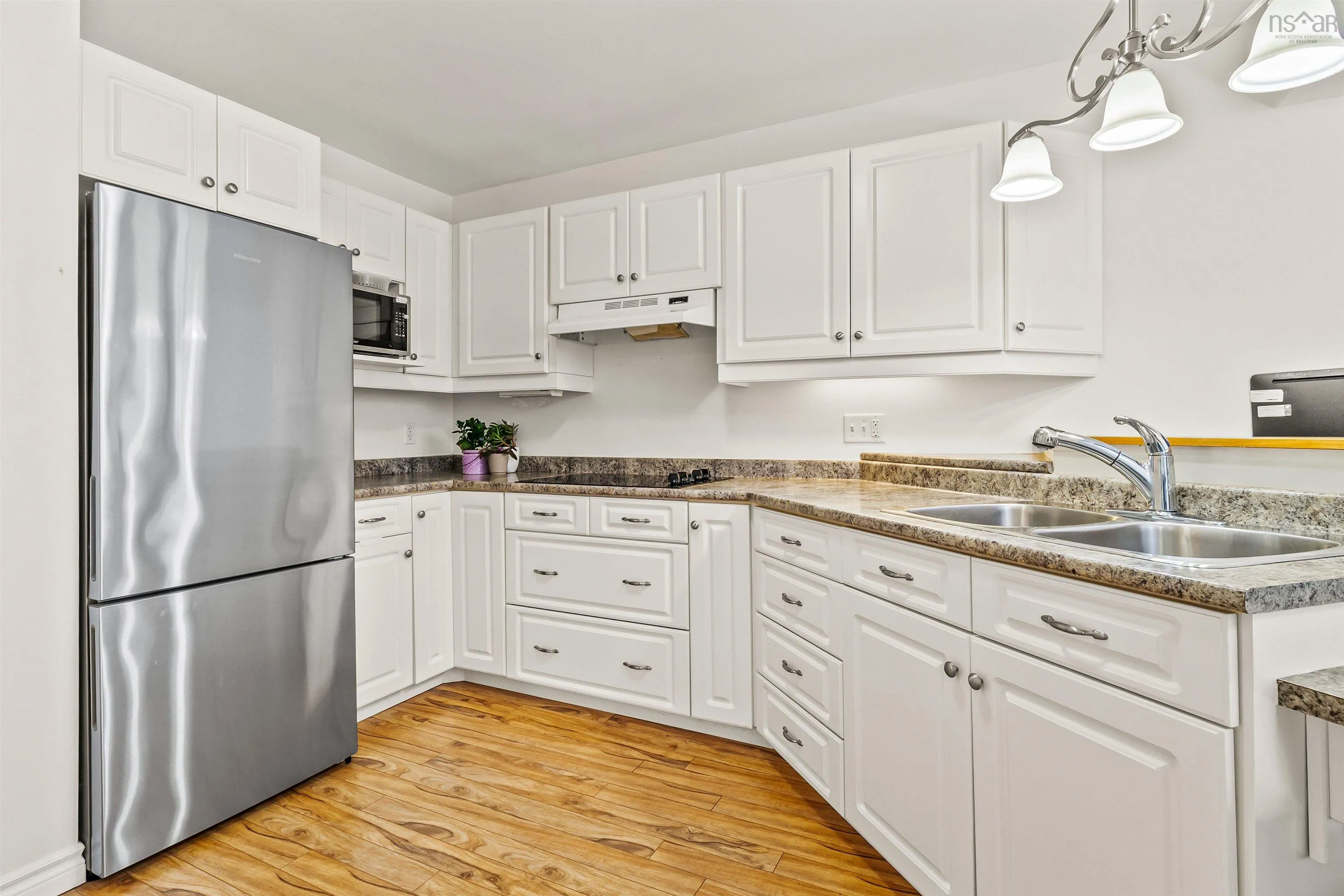 100 Elva Court, Tantallon, NS B3Z 4M4, 5 Bedrooms Bedrooms, ,4 BathroomsBathrooms,Residential,For Sale,Elva,202520290