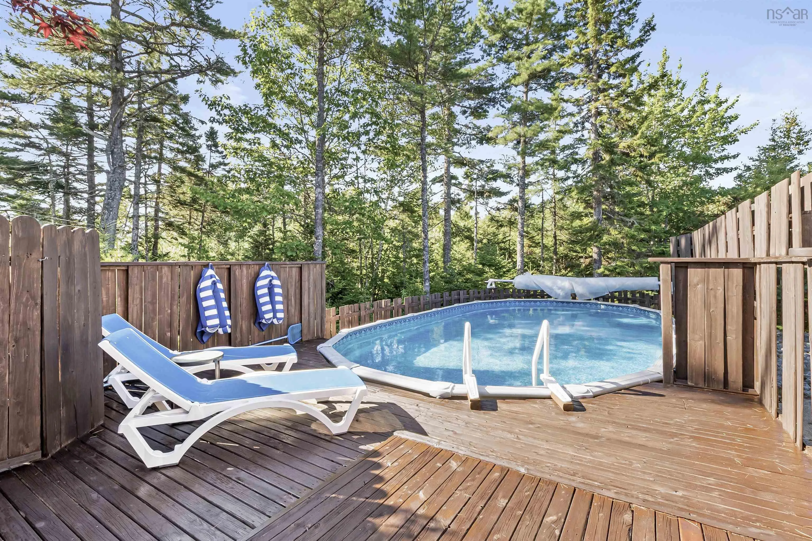 100 Elva Court, Tantallon, NS B3Z 4M4, 5 Bedrooms Bedrooms, ,4 BathroomsBathrooms,Residential,For Sale,Elva,202520290