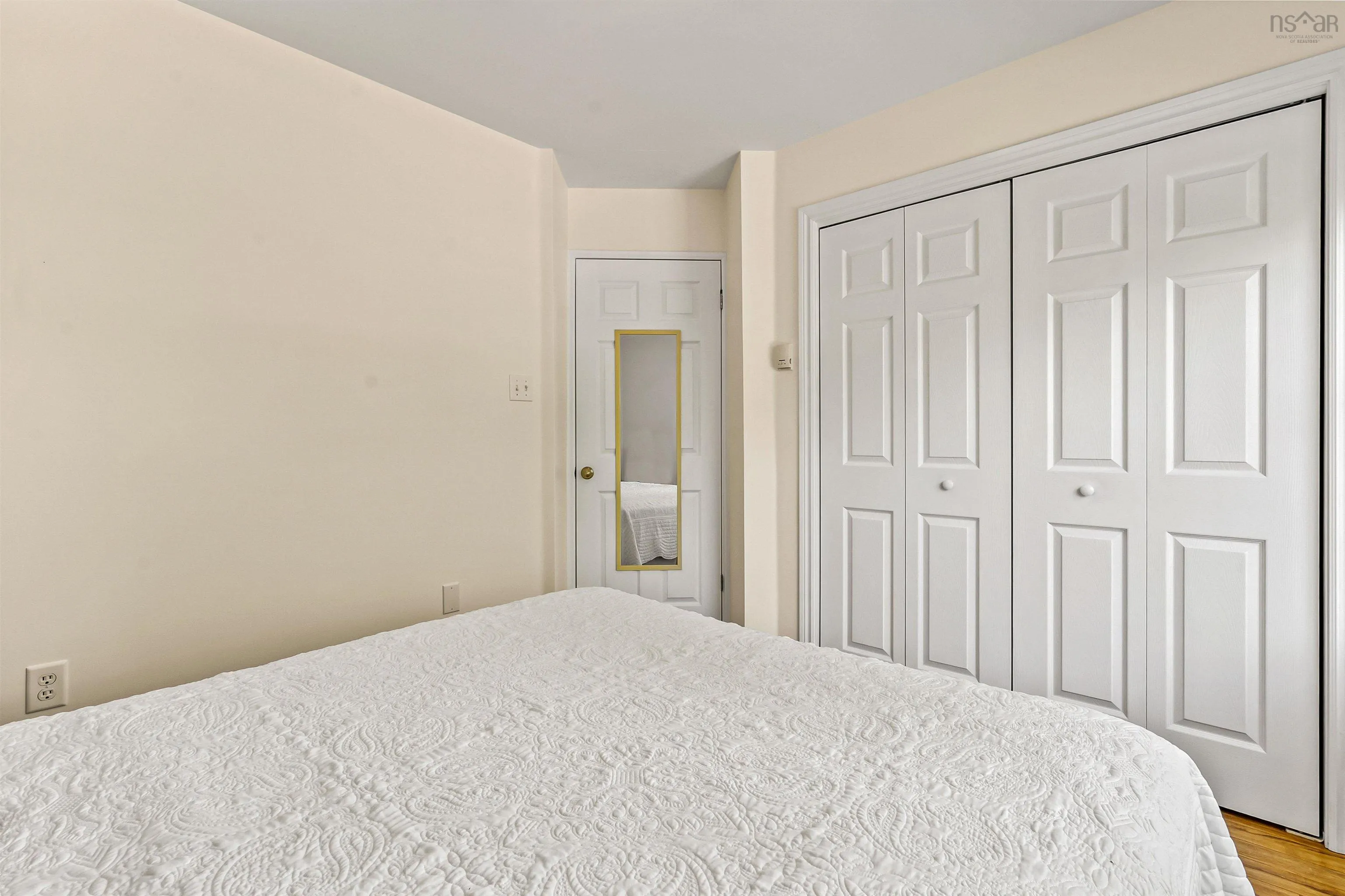 100 Elva Court, Tantallon, NS B3Z 4M4, 5 Bedrooms Bedrooms, ,4 BathroomsBathrooms,Residential,For Sale,Elva,202520290