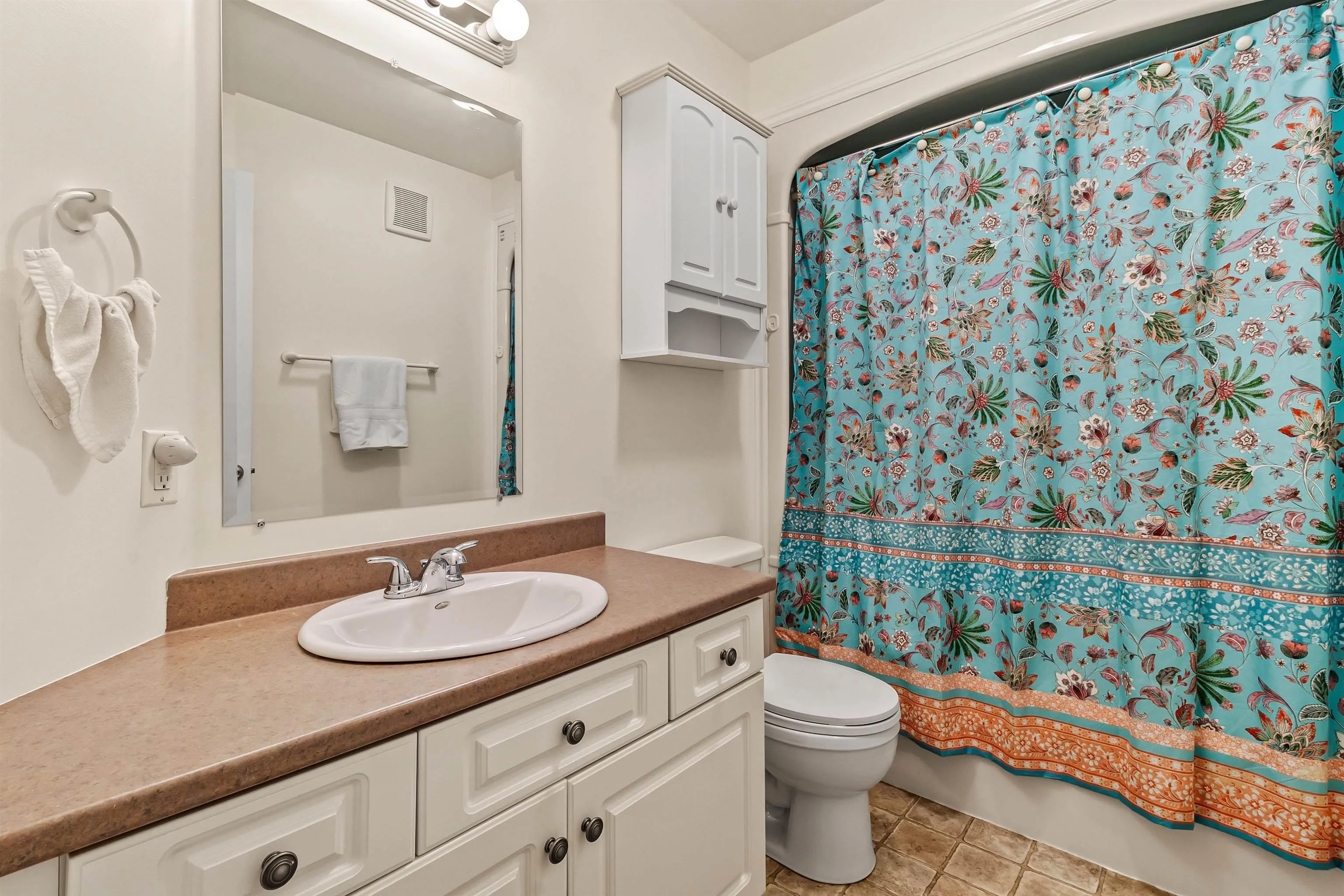 100 Elva Court, Tantallon, NS B3Z 4M4, 5 Bedrooms Bedrooms, ,4 BathroomsBathrooms,Residential,For Sale,Elva,202520290