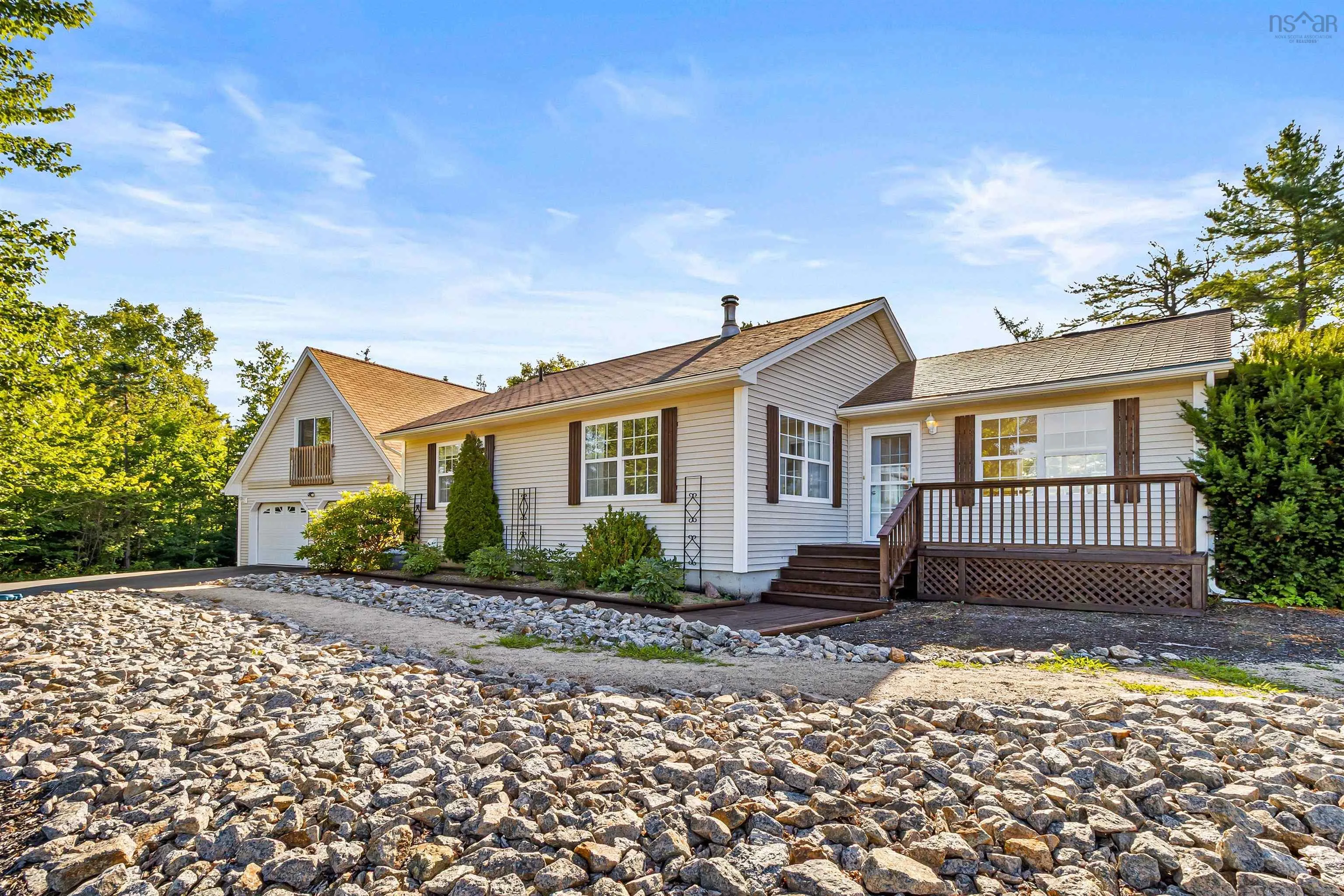 100 Elva Court, Tantallon, NS B3Z 4M4, 5 Bedrooms Bedrooms, ,4 BathroomsBathrooms,Residential,For Sale,Elva,202520290