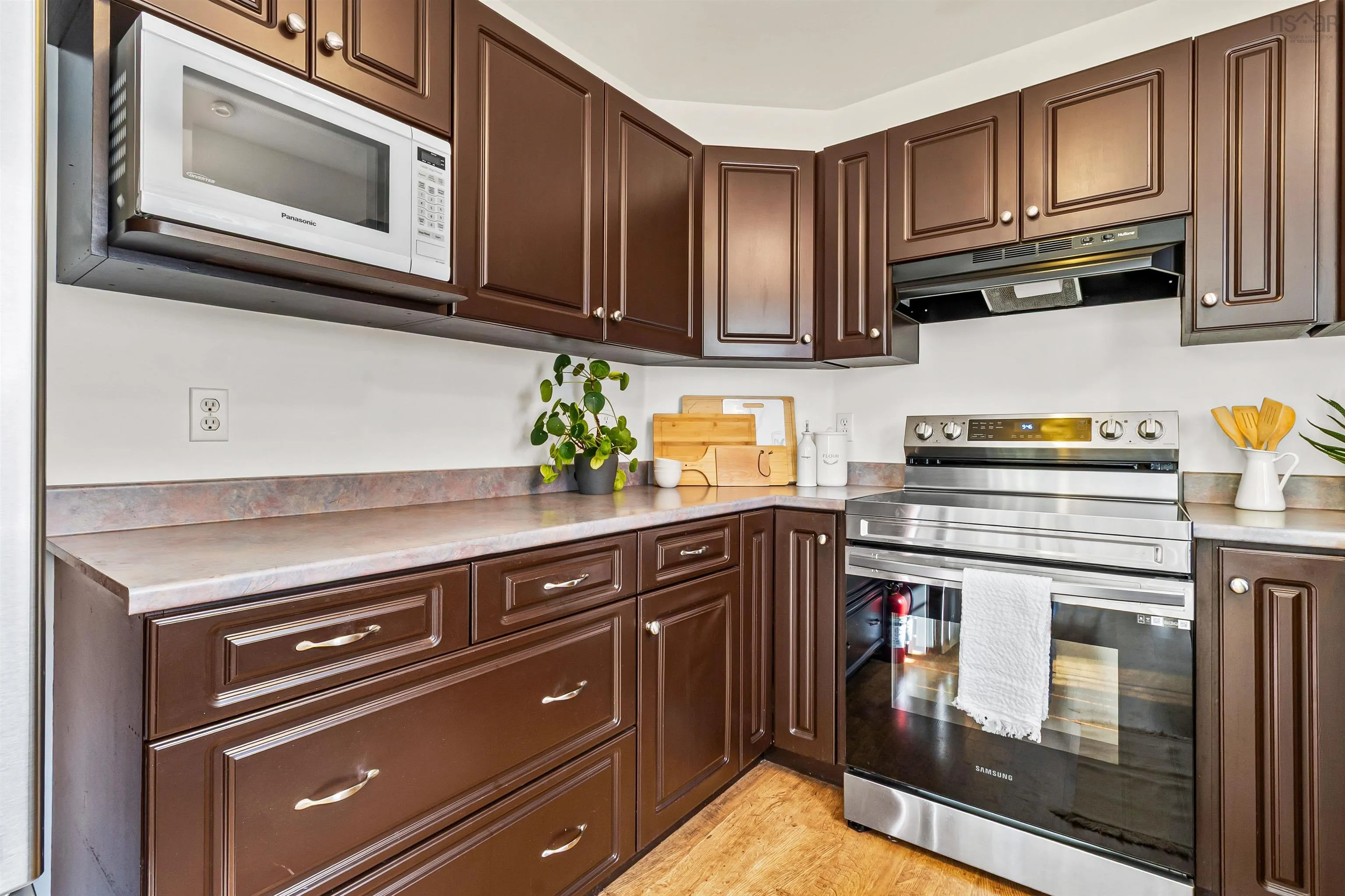 100 Elva Court, Tantallon, NS B3Z 4M4, 5 Bedrooms Bedrooms, ,4 BathroomsBathrooms,Residential,For Sale,Elva,202520290