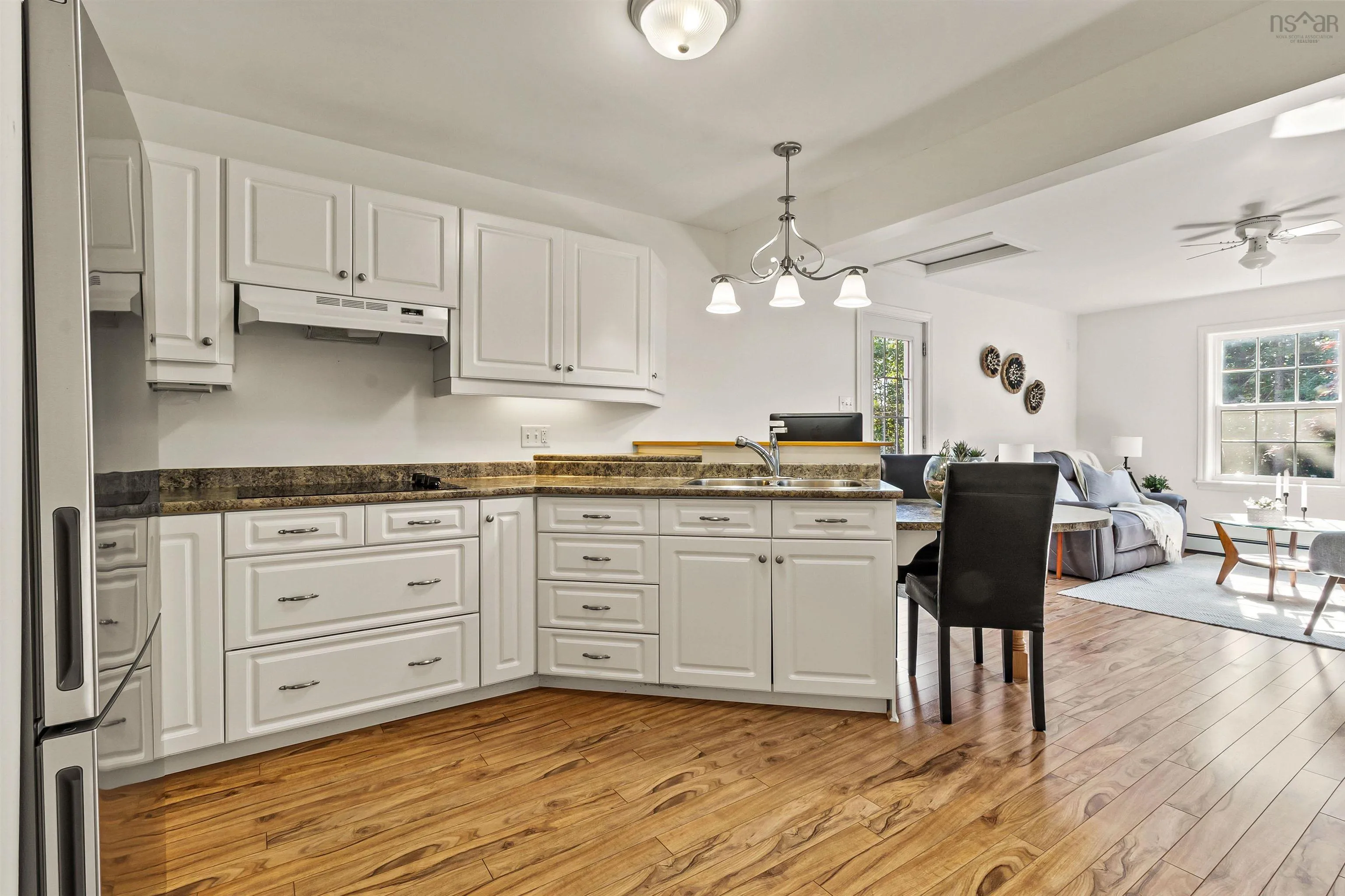 100 Elva Court, Tantallon, NS B3Z 4M4, 5 Bedrooms Bedrooms, ,4 BathroomsBathrooms,Residential,For Sale,Elva,202520290