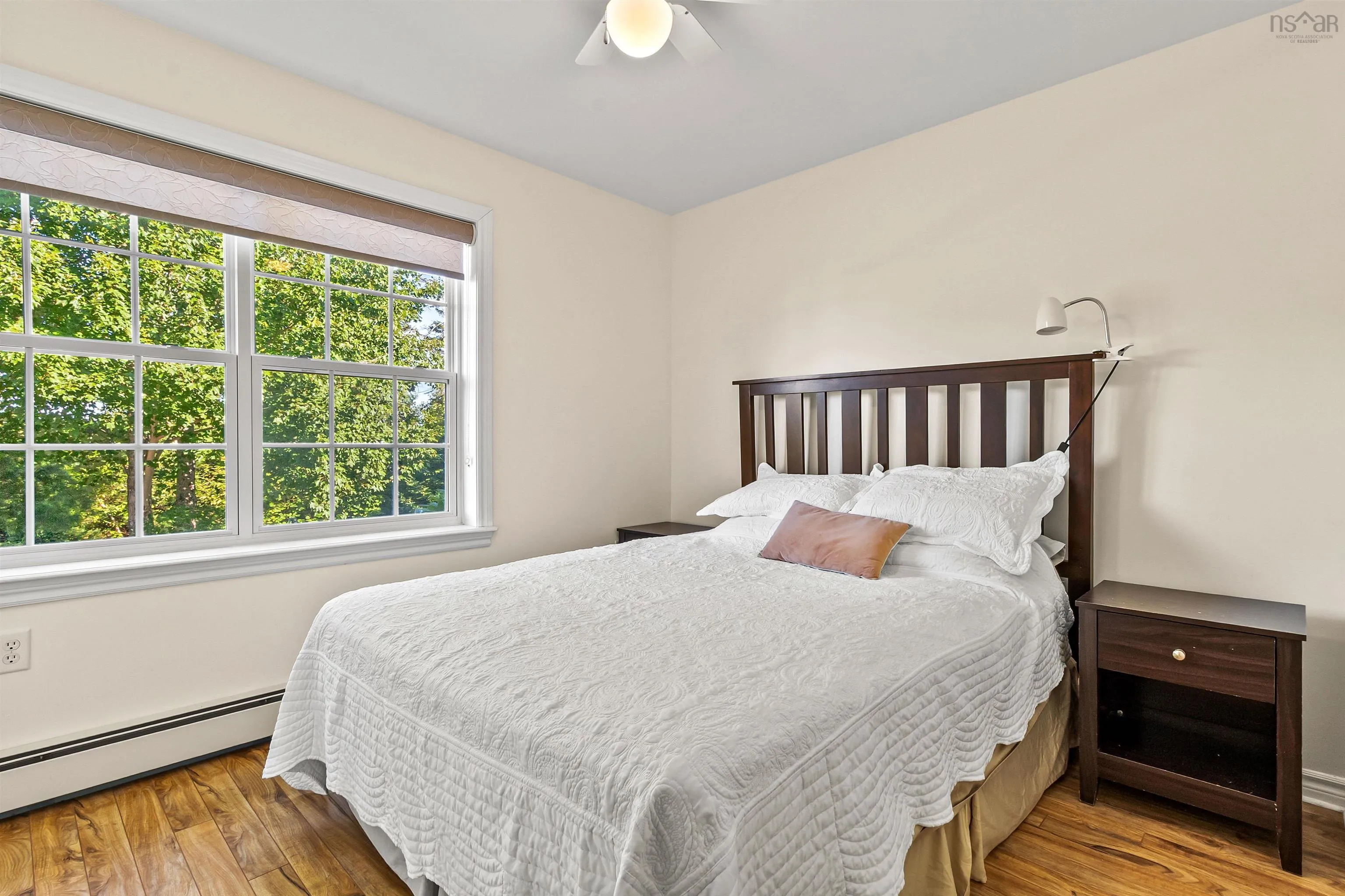 100 Elva Court, Tantallon, NS B3Z 4M4, 5 Bedrooms Bedrooms, ,4 BathroomsBathrooms,Residential,For Sale,Elva,202520290