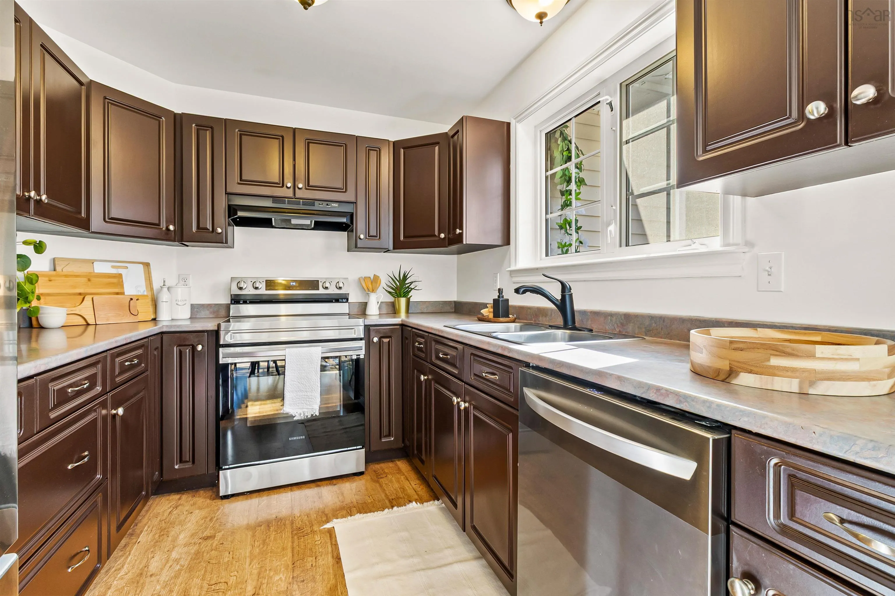 100 Elva Court, Tantallon, NS B3Z 4M4, 5 Bedrooms Bedrooms, ,4 BathroomsBathrooms,Residential,For Sale,Elva,202520290