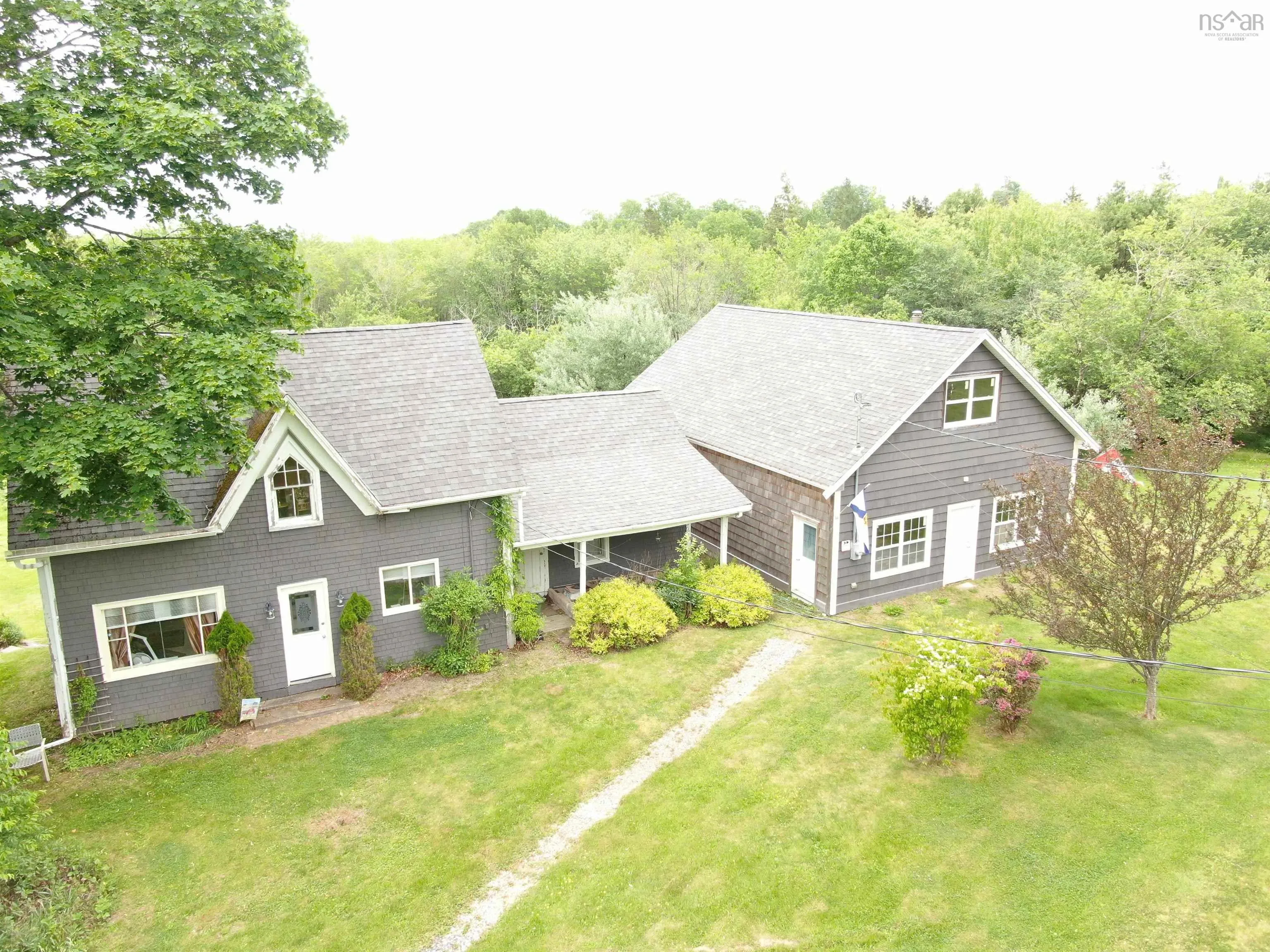 1959 Highway 208, Hemford, NS B0J 2C0, 3 Bedrooms Bedrooms, ,1 BathroomBathrooms,Residential,For Sale,Highway 208,202515809